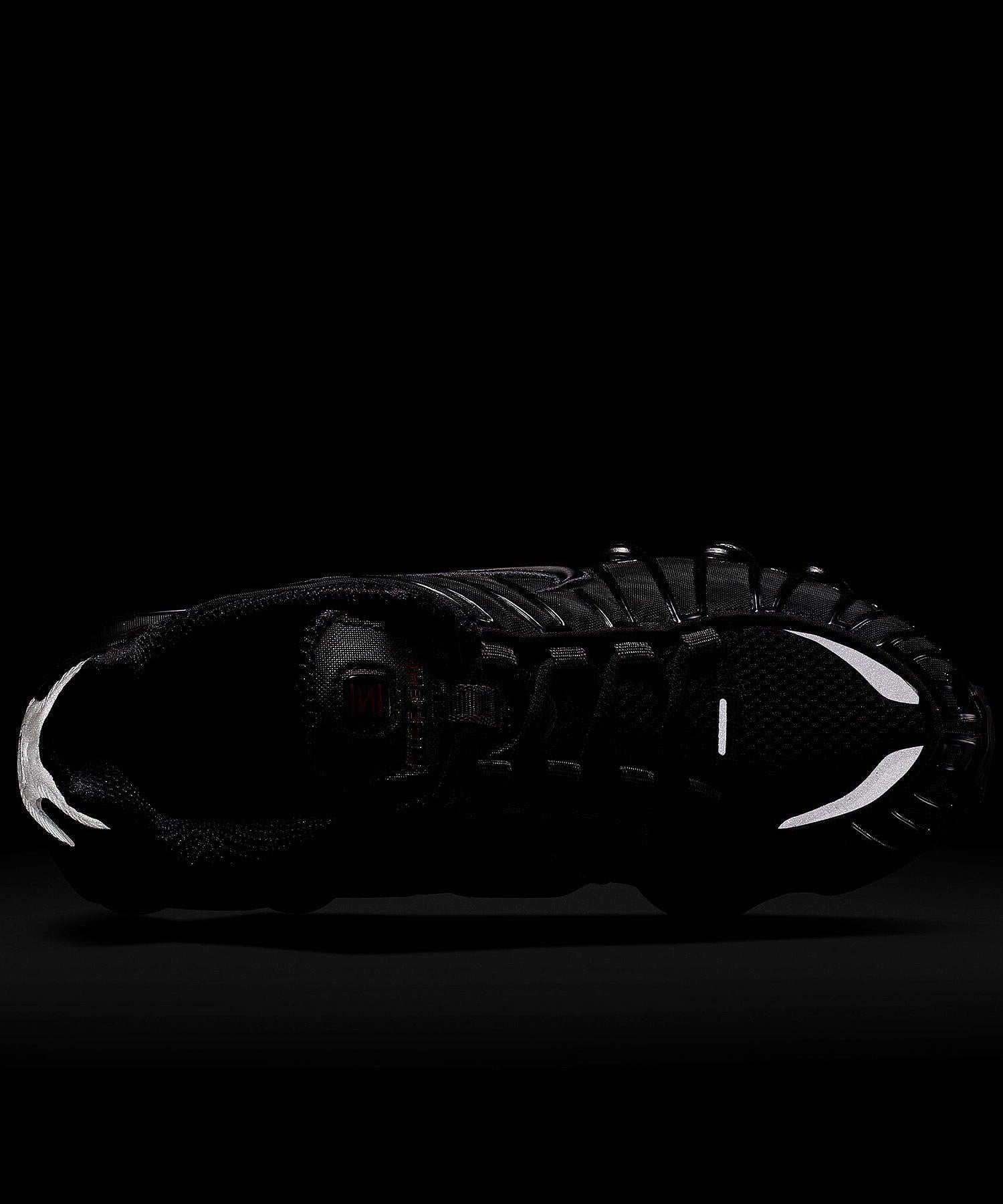 NIKE/SHOX TL