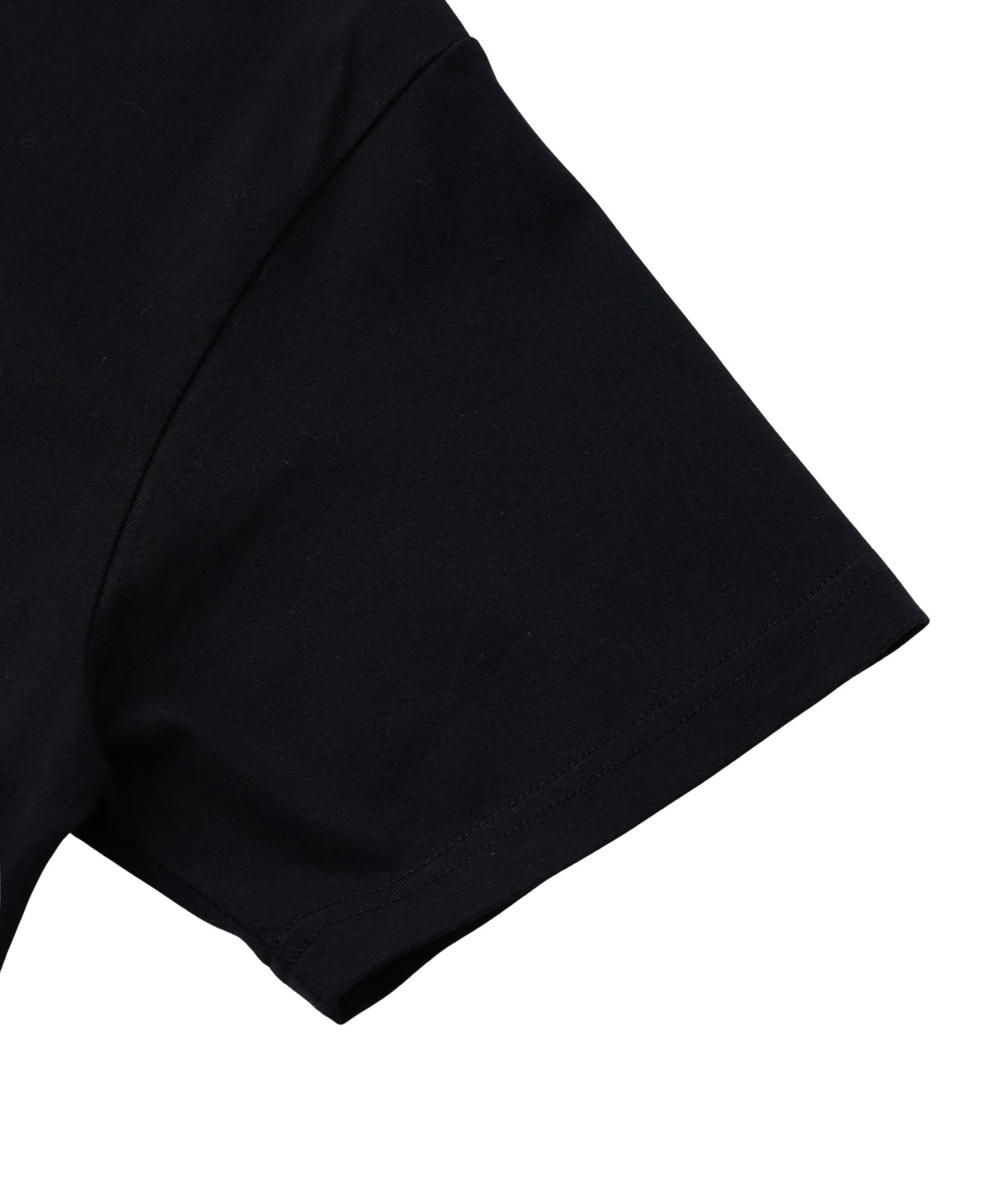 FACE S/S TEE