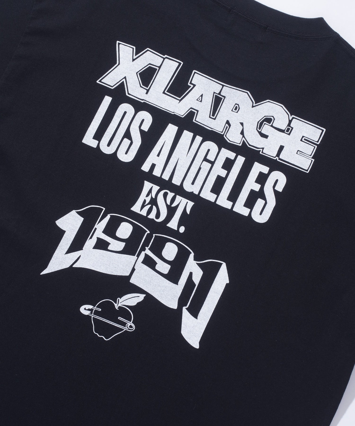 EST.1991 S/S TEE