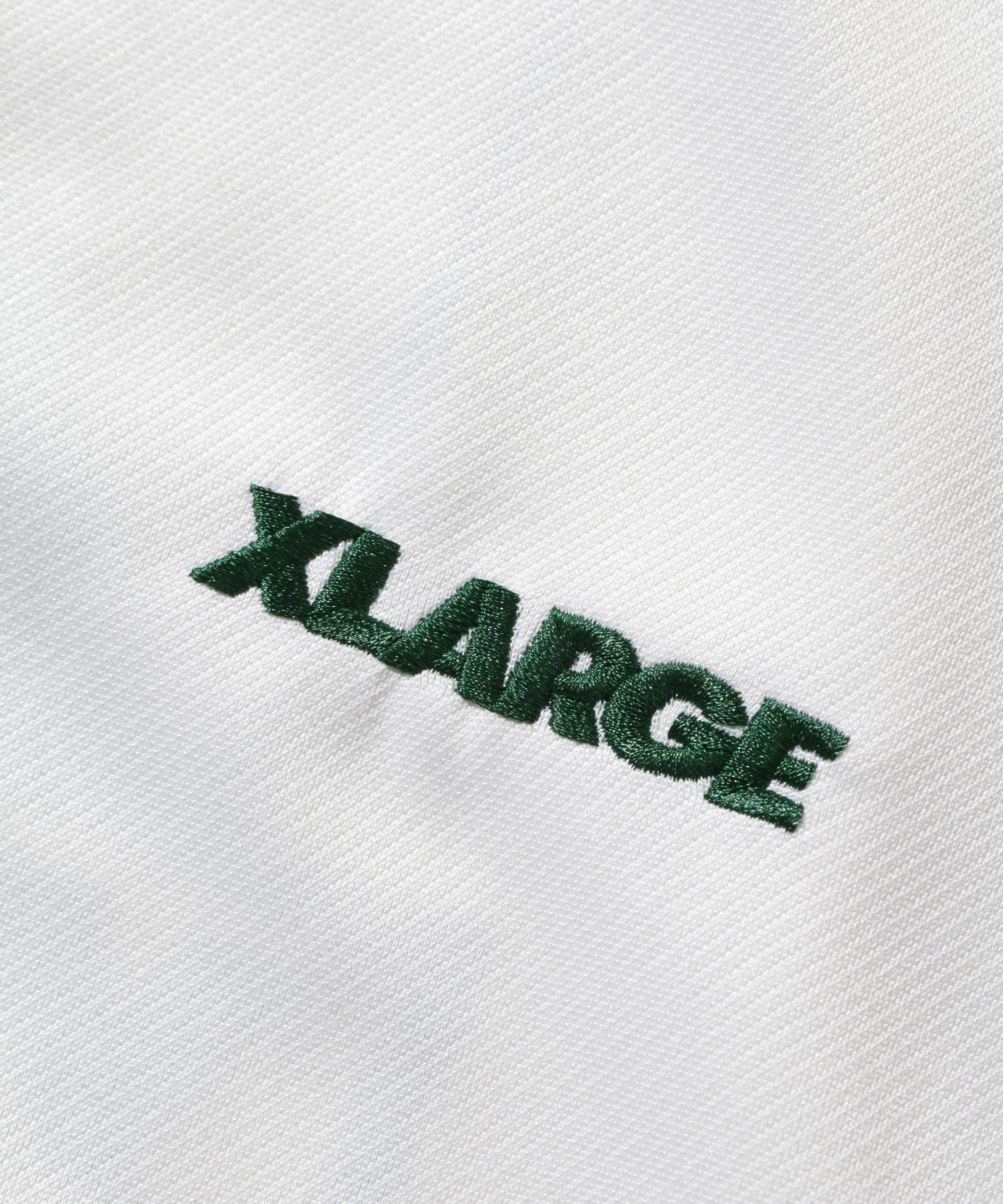 OG TRACK JACKET