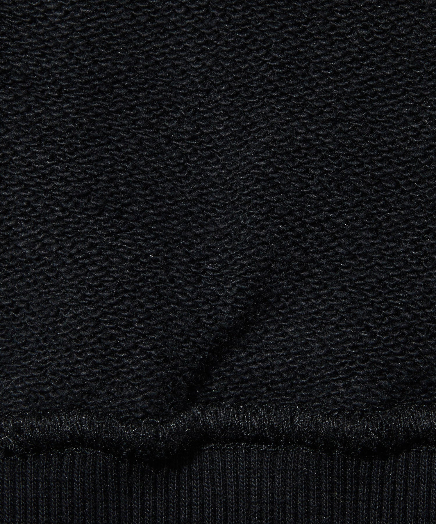 PLAID PATTERN FACE PATCH ZIP UP SWEAT HOODIE