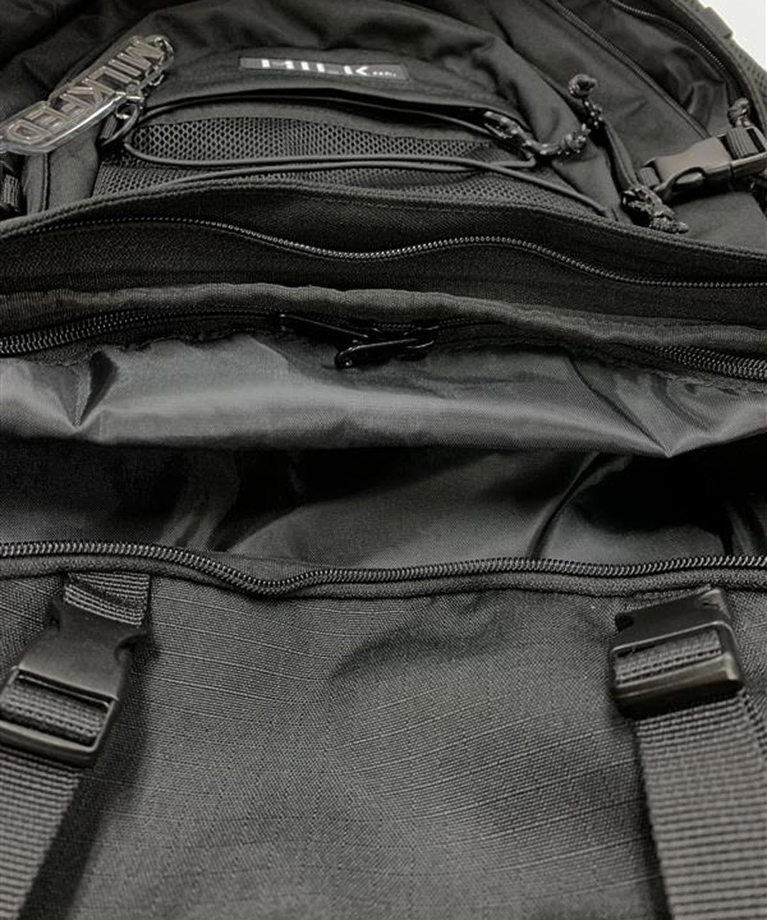 DAILY BACKPACK