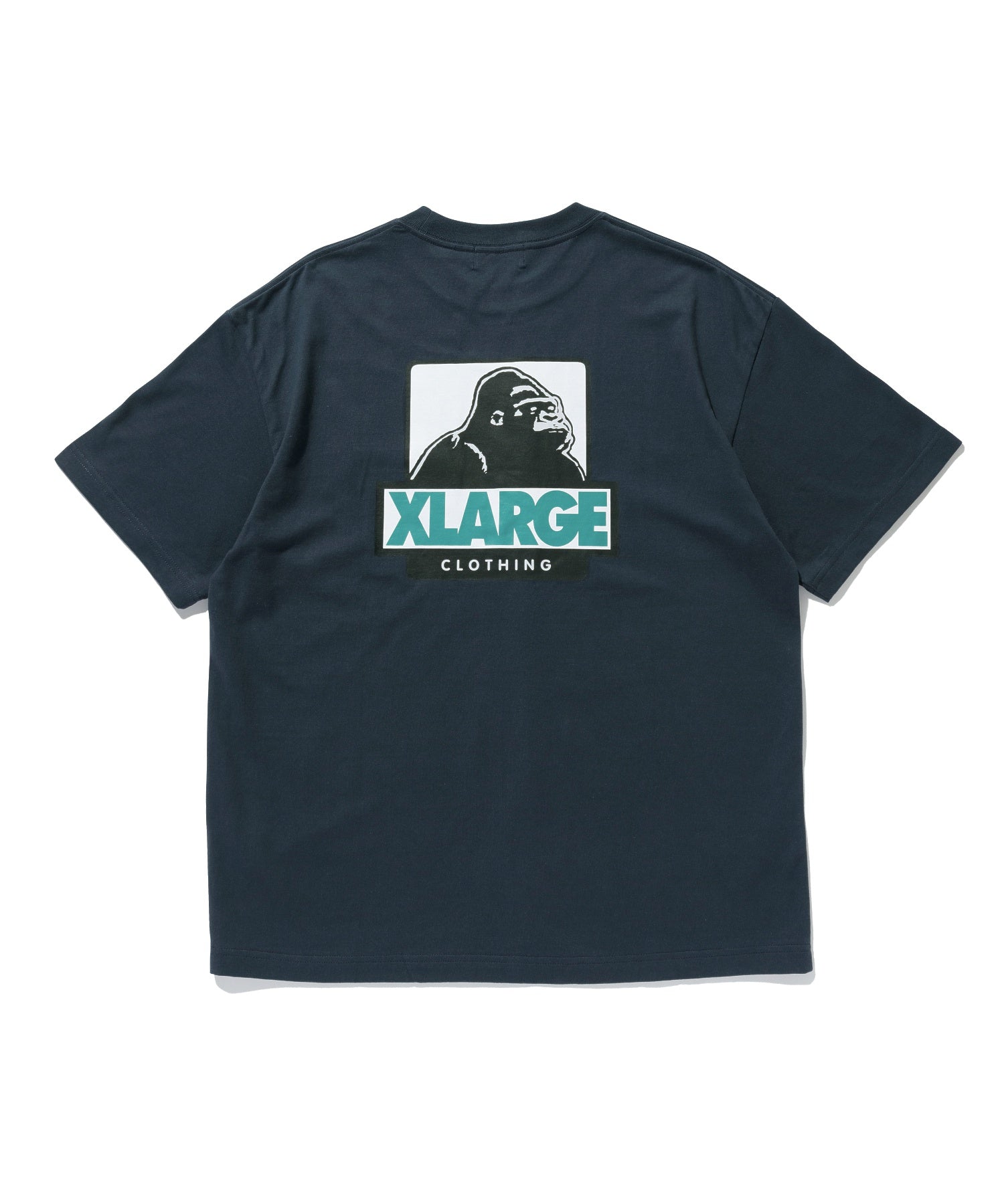 OG S/S TEE
