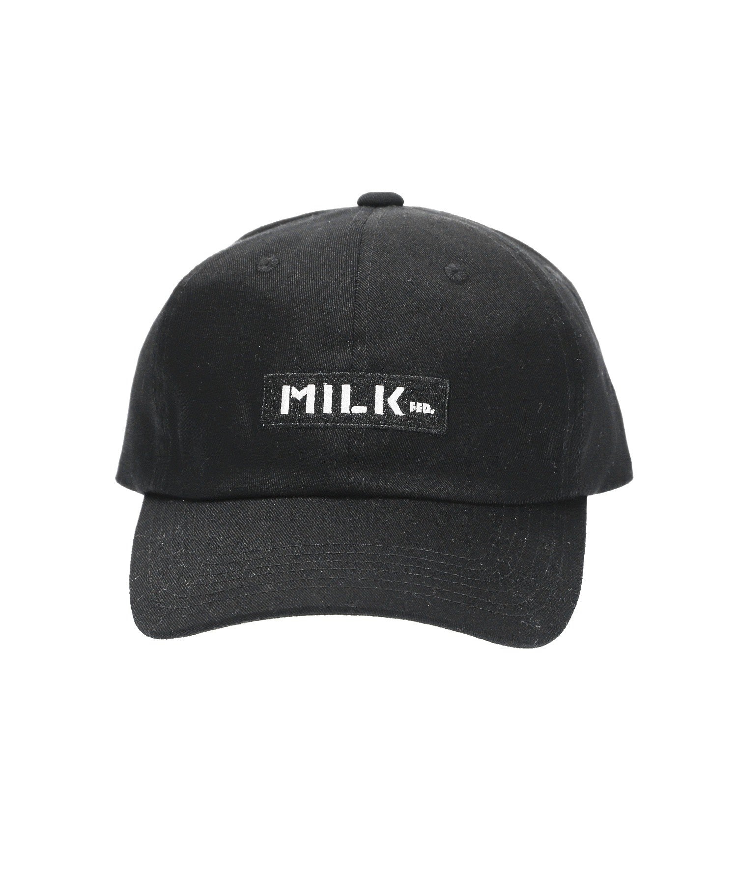 BAR LOGO CAP