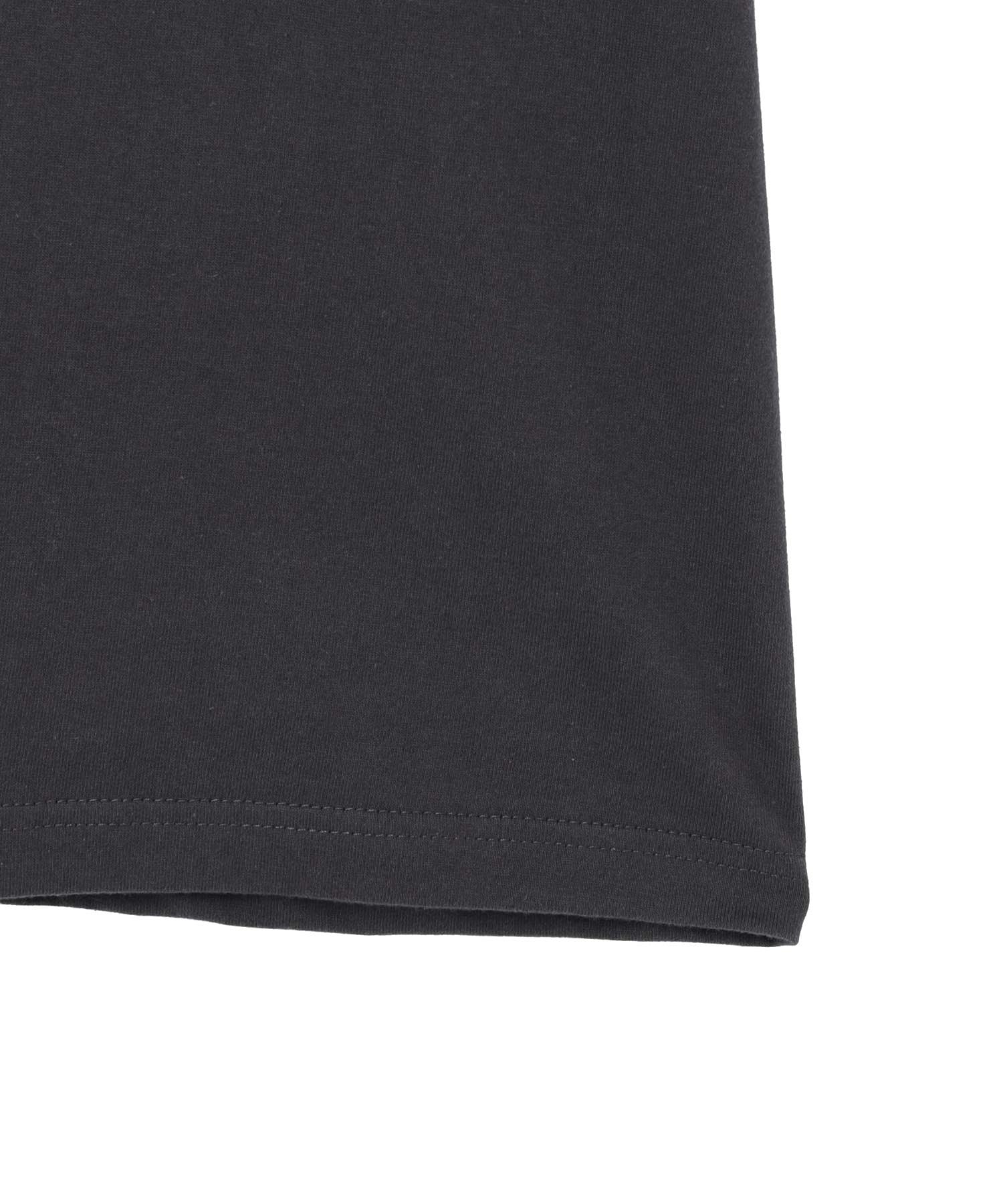 COLSUN/HARRY POTTER T-SHIRT