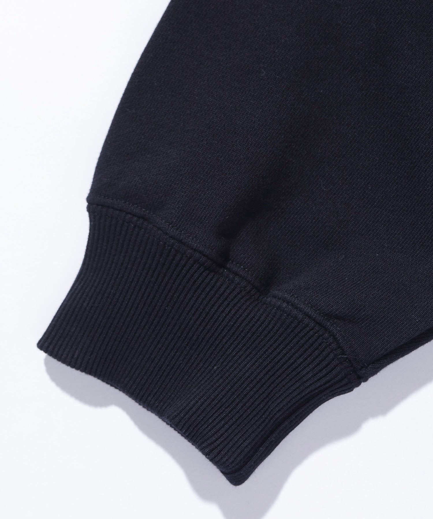 SLANTED OG CREWNECK SWEATSHIRT
