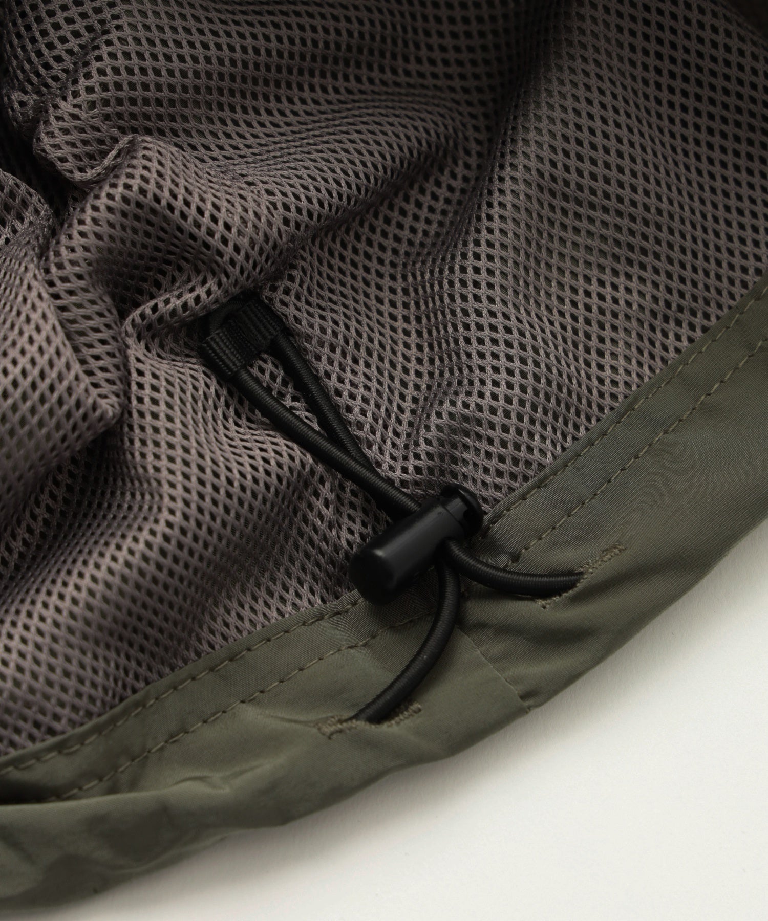 FADED WIDE LEG CARGO PANTS