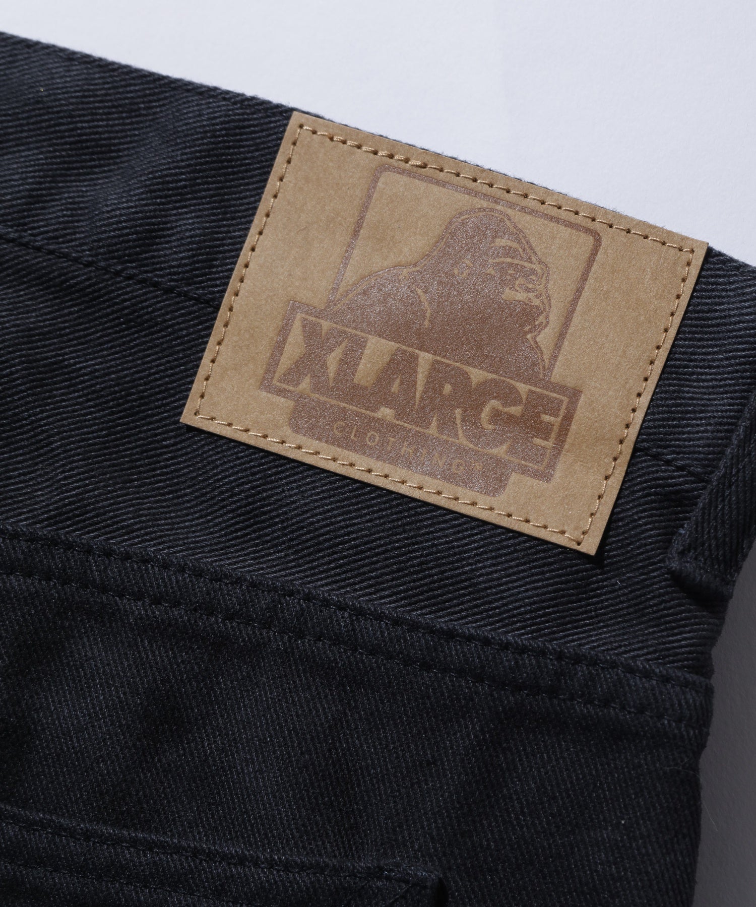 SPRAYDYE SHORT PANTS