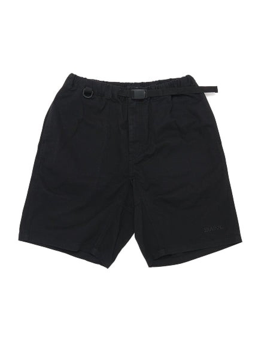 CLIMBING SHORT XLARGE