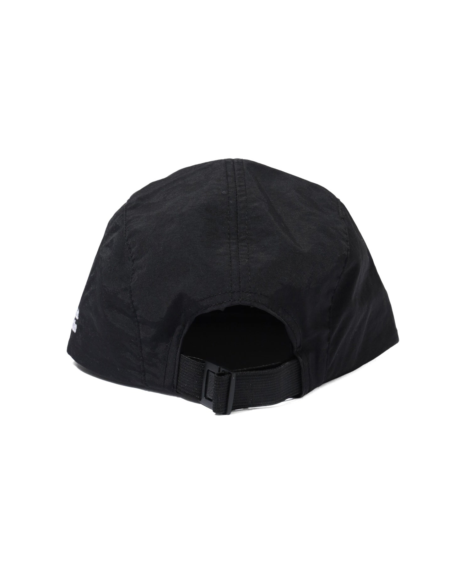 LOGO JET CAP