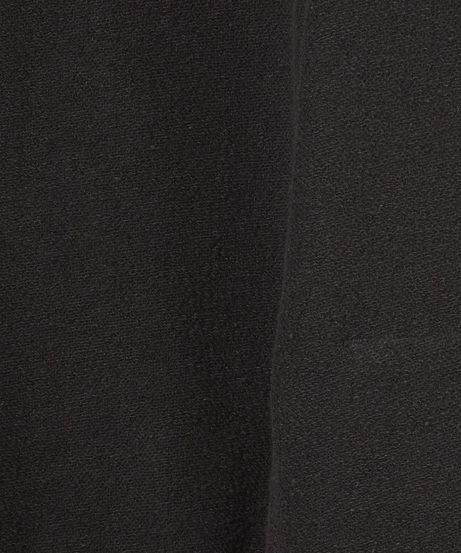 X-girl × Russell SCRIPT LOGO ZIP UP SWEAT HOODIE