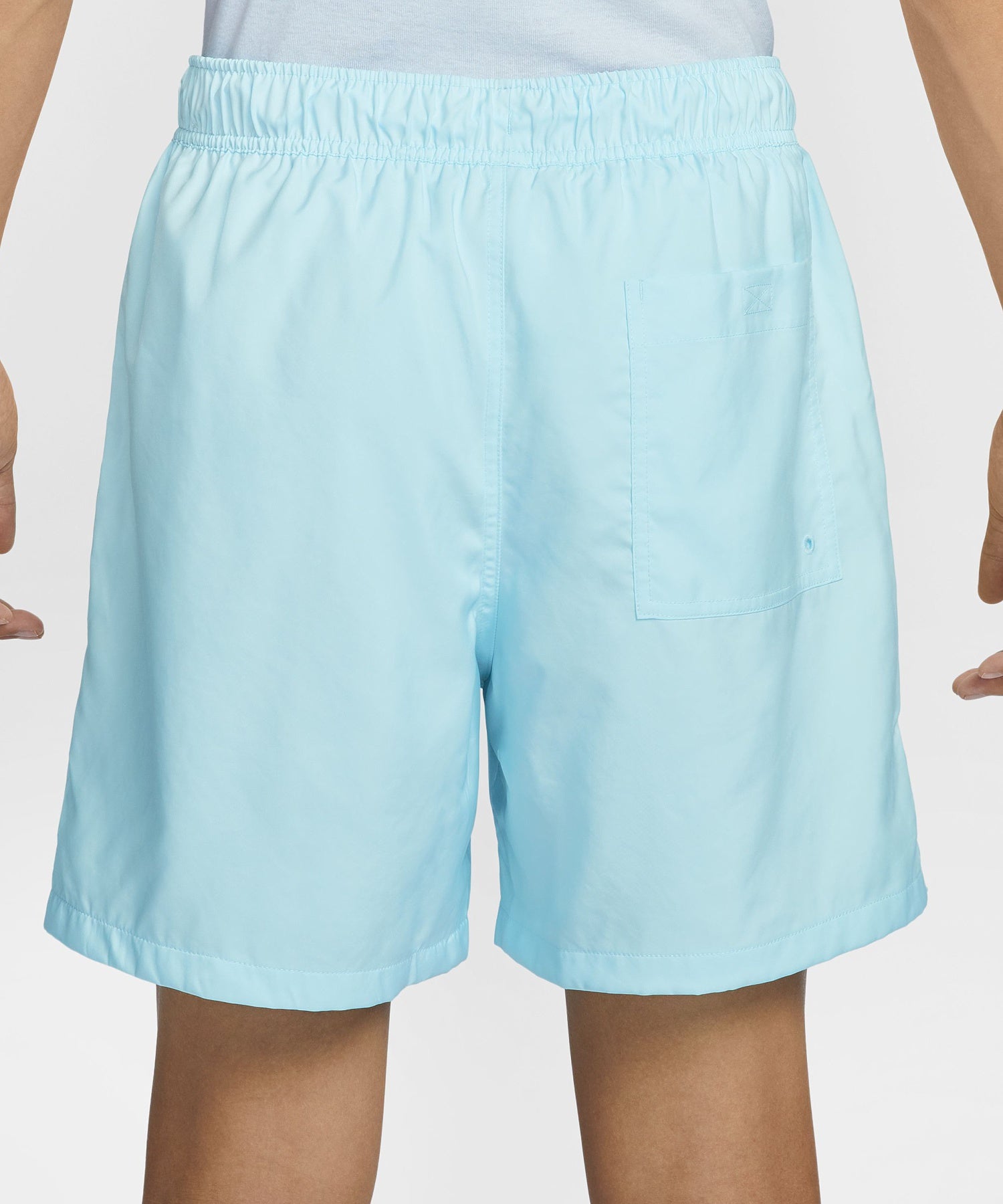 NIKE/ナイキ/CLUB FLOW SHORT FN3308