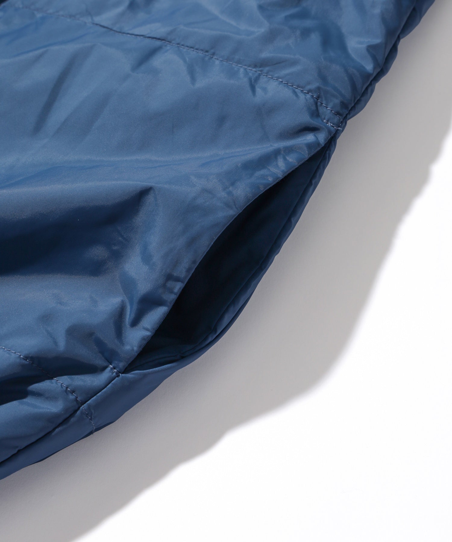 【ARCHIVE】NEW LINER