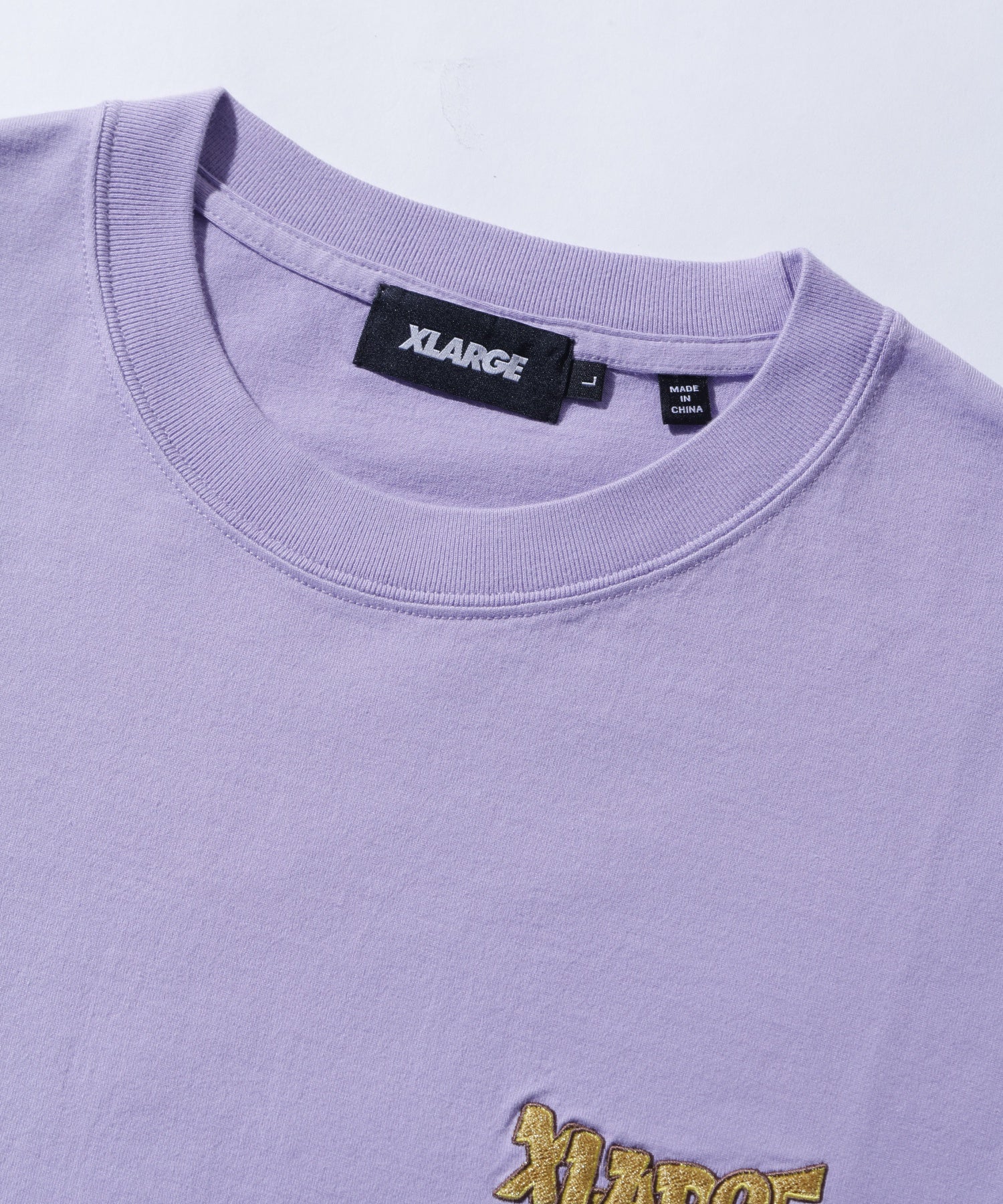 YOURE DEAD TO ME S/S TEE