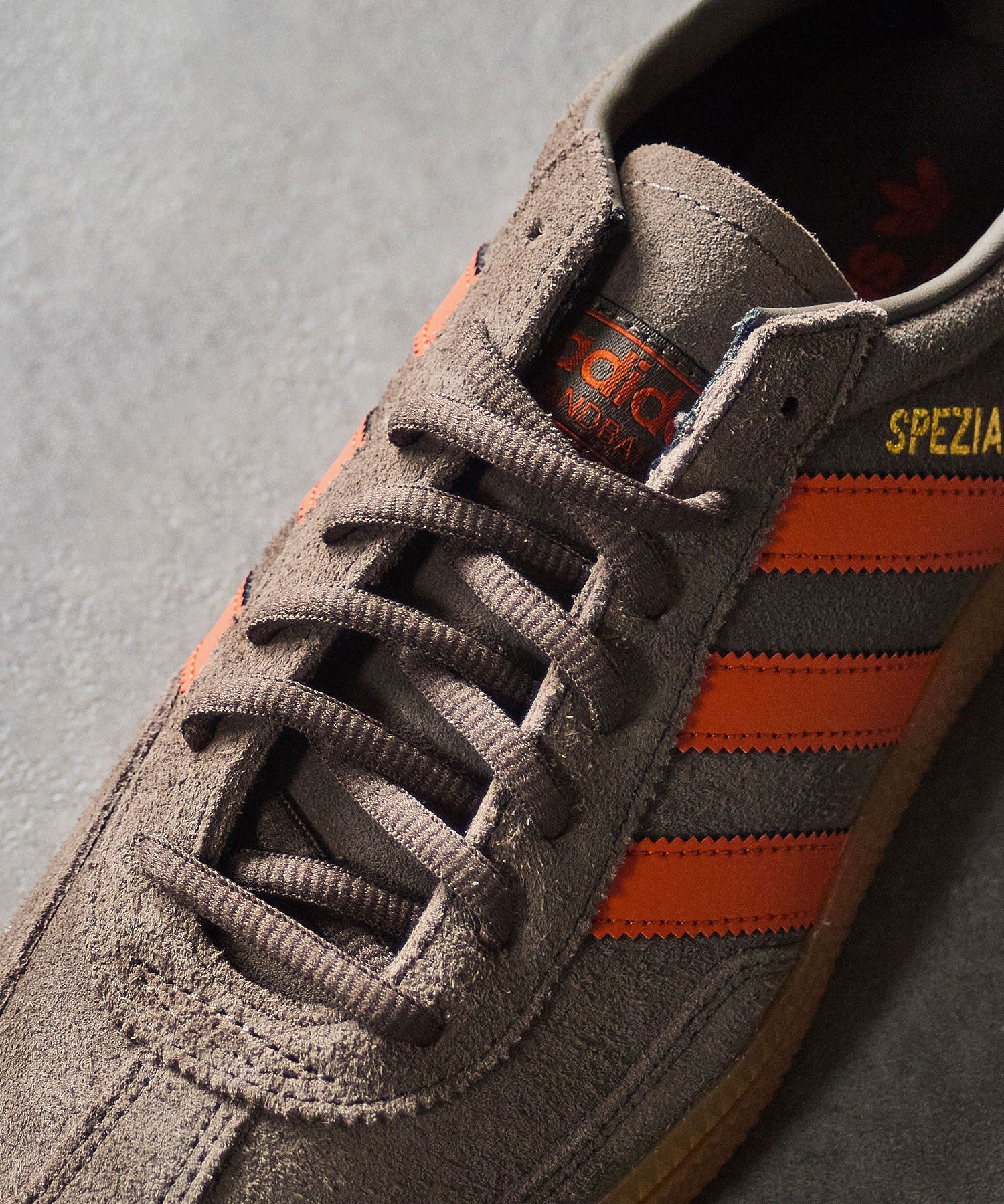 ADIDAS/HANDBALL SPEZIAL