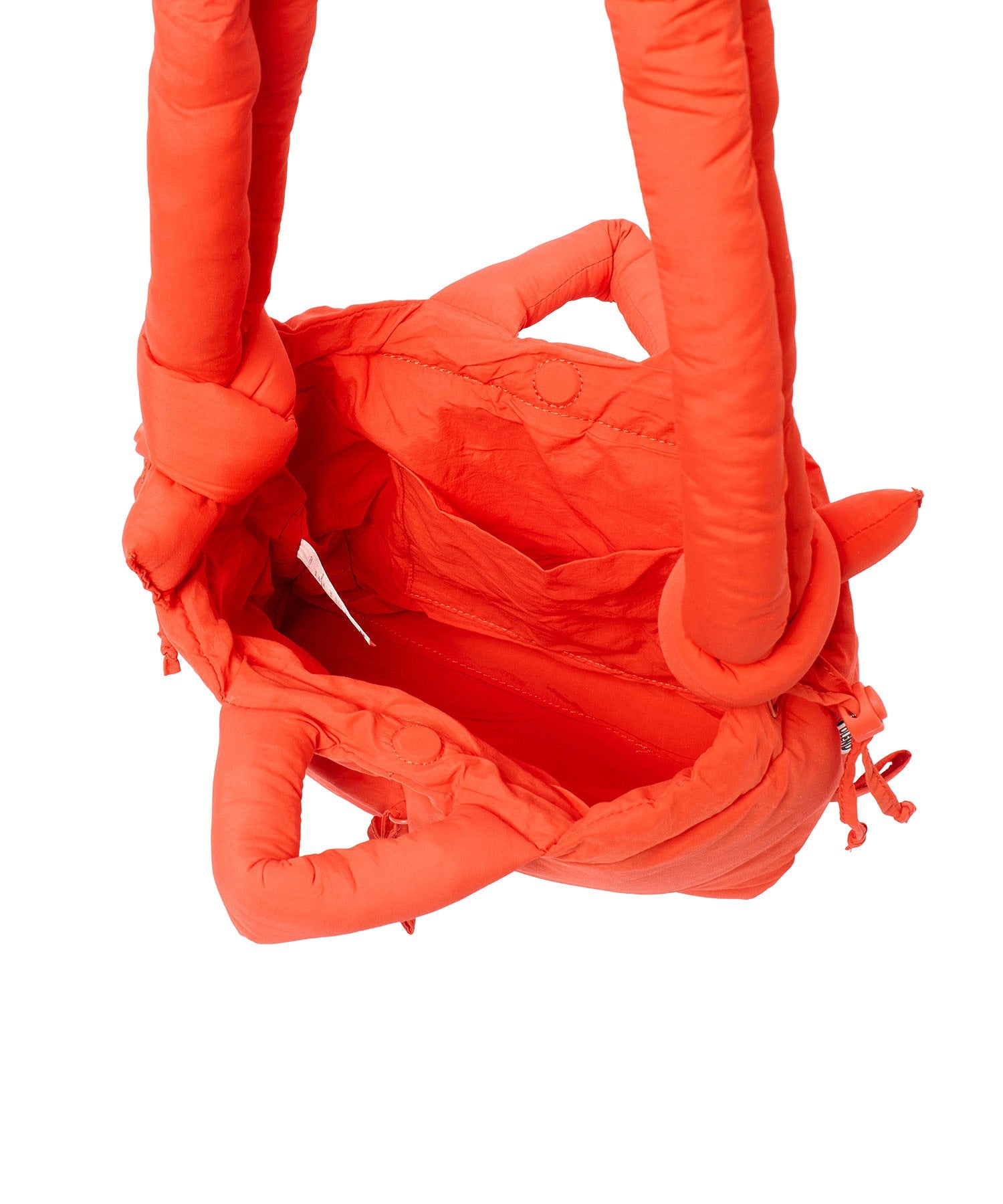 OLEND/COMPACT ONA SOFT BAG