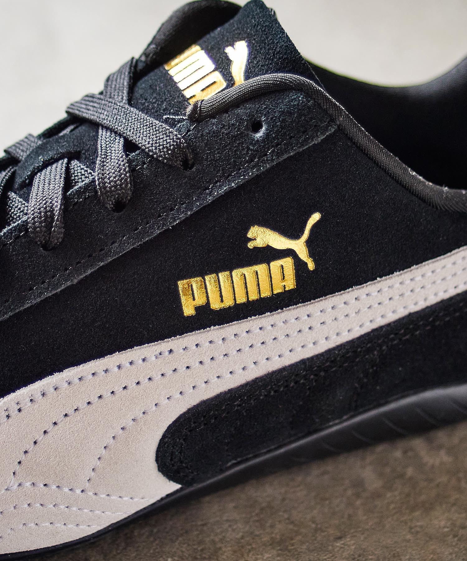 PUMA/SPEEDCAT OG