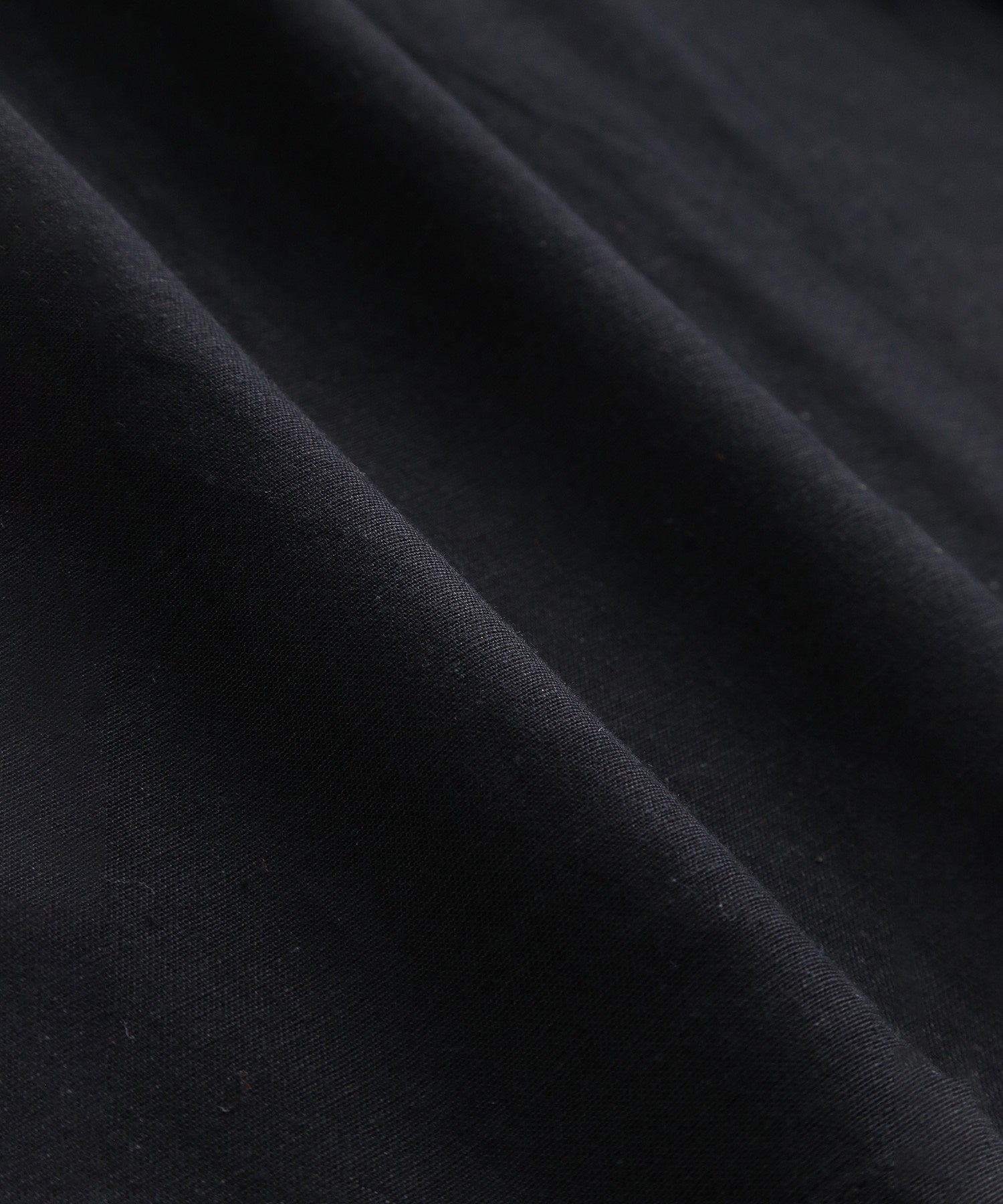 ドロストブラウス
