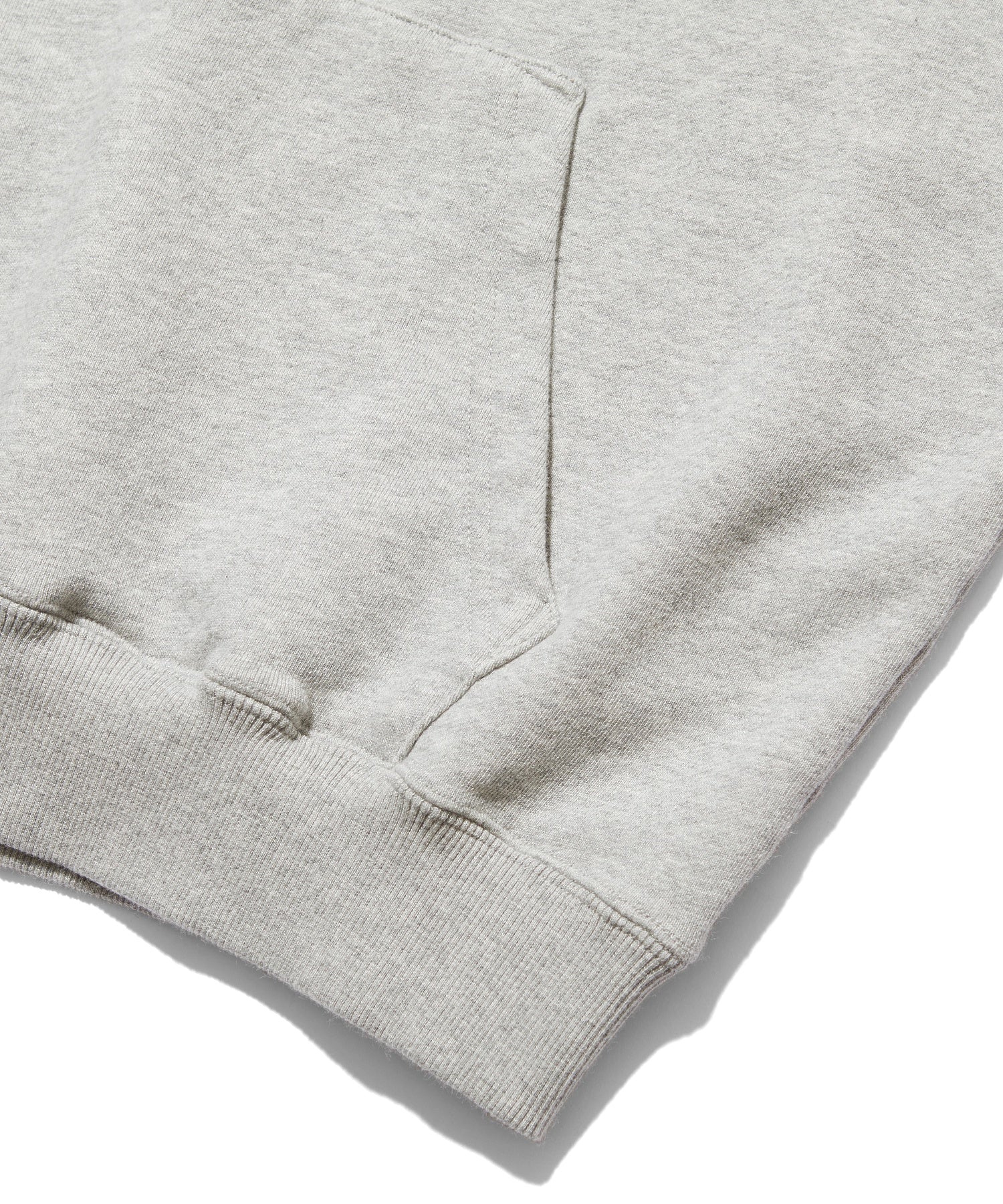 【WEB限定】 X-girl HISTORY SWEAT HOODIE