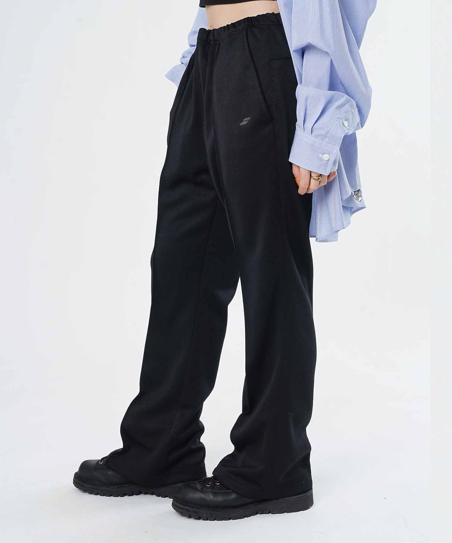 STAFF 身長162cm/着用サイズ：Mサイズ