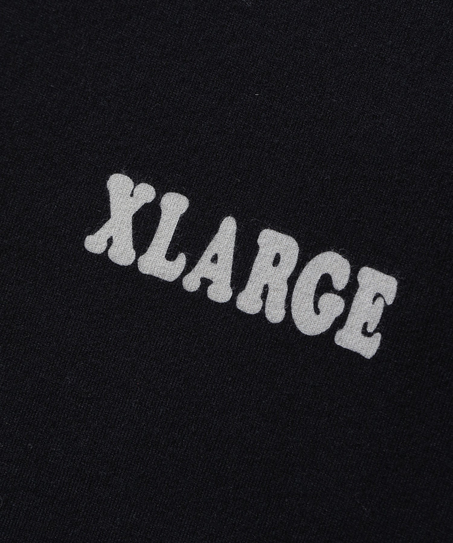ELECTRIC S/S TEE
