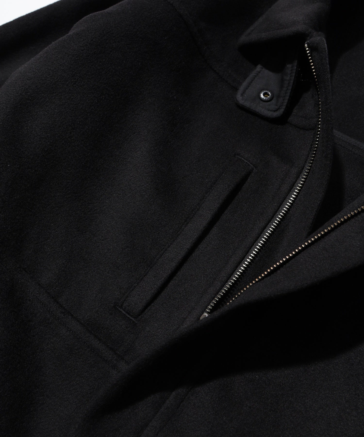 【ARCHIVE】SPORTS JACKET