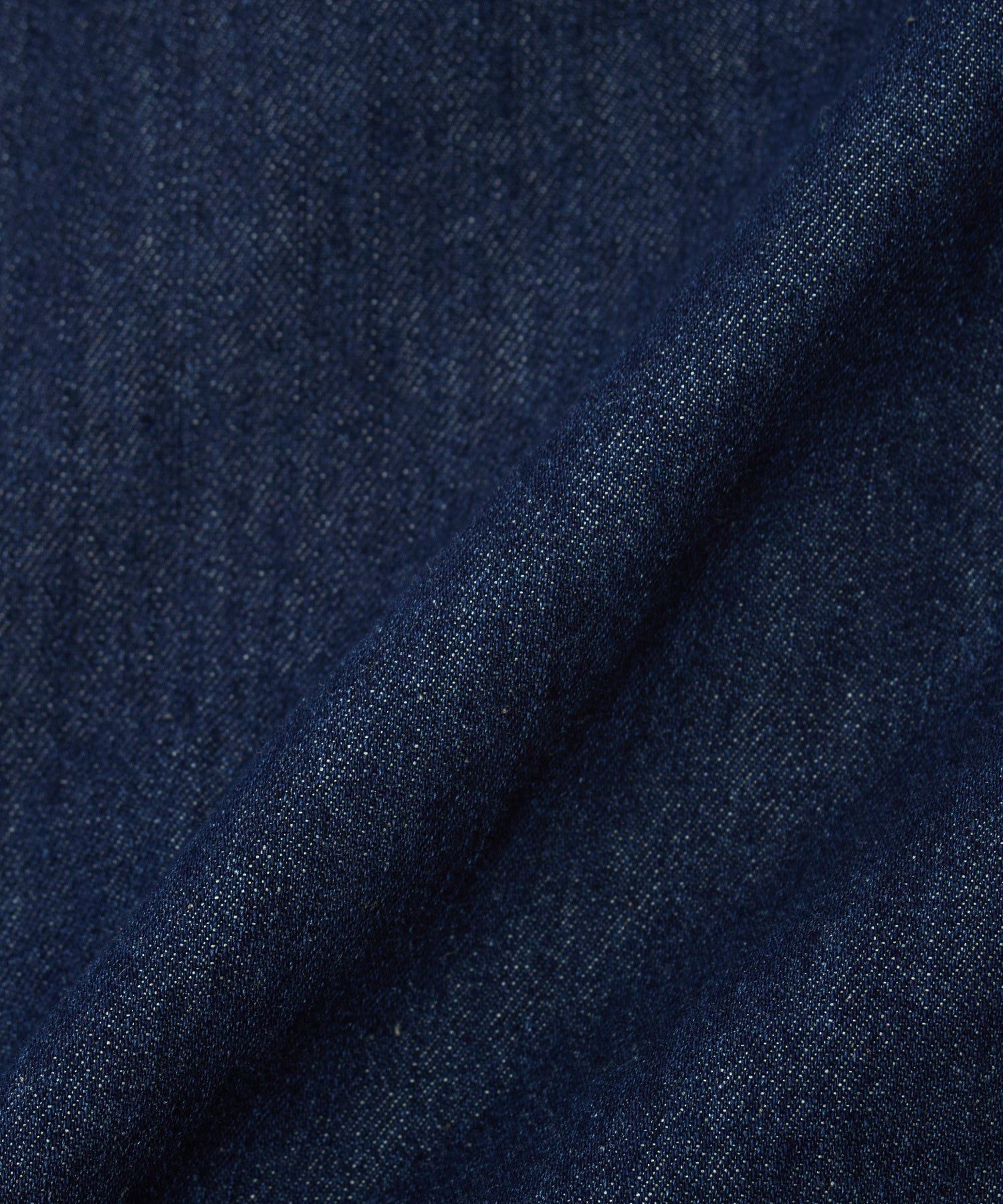FACE LABEL POCKET EASY PANTS