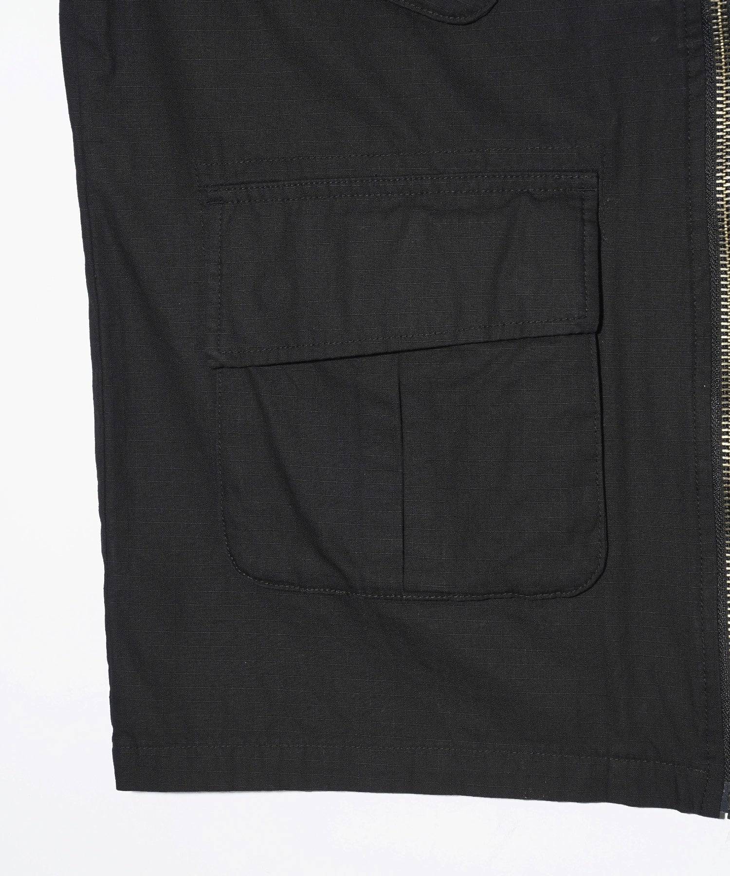 MILITARY SHIRT X-girl