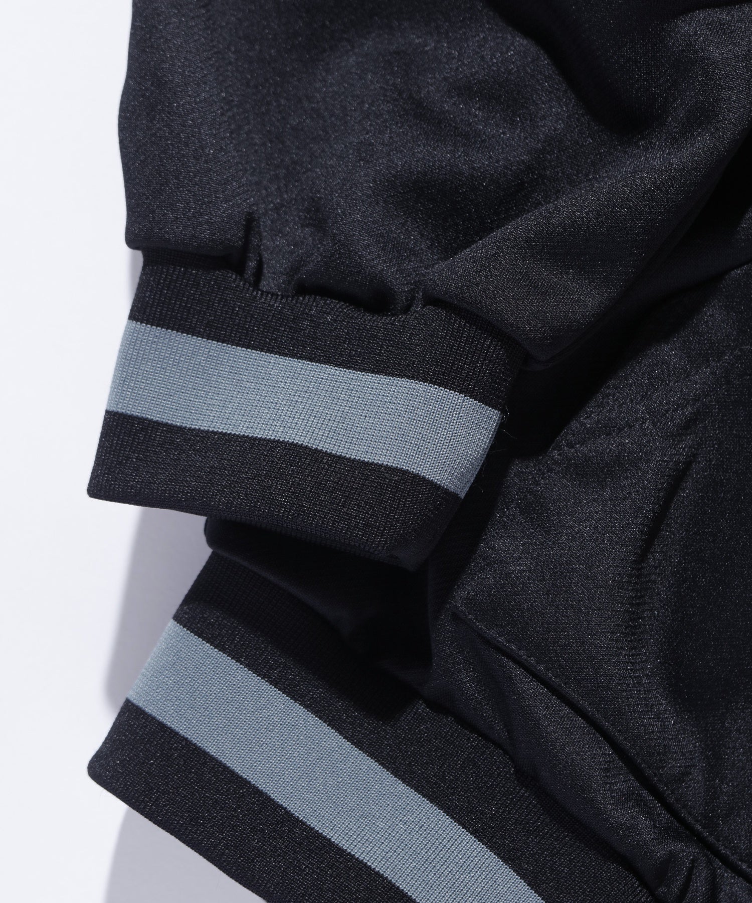 OG TRACK JACKET