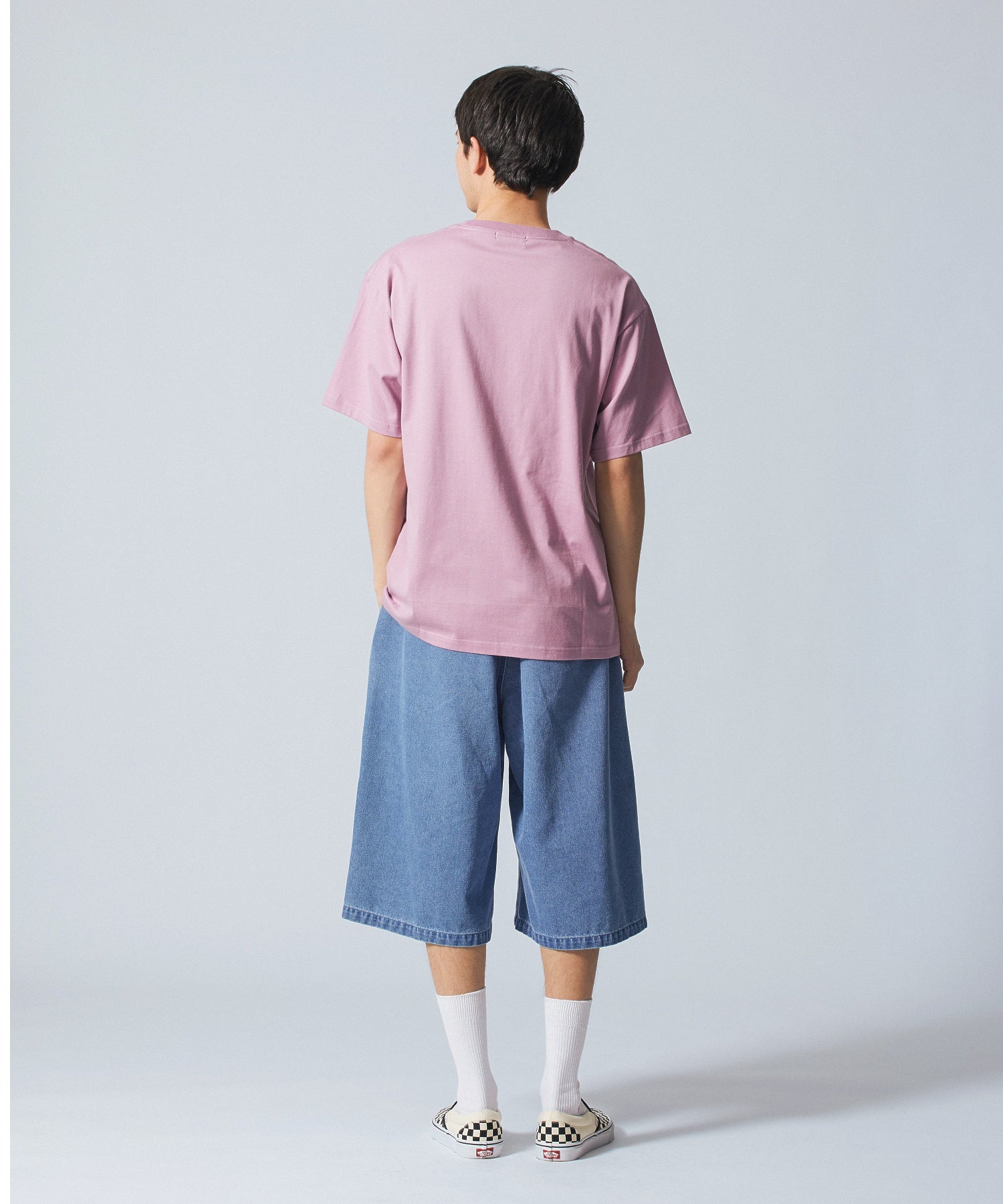 TOOTHPASTE S/S TEE