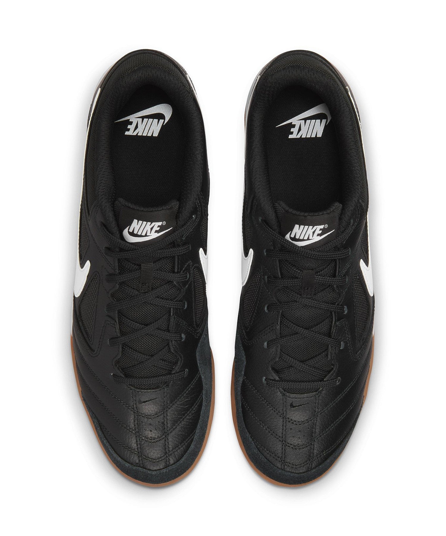 NIKE/GATO