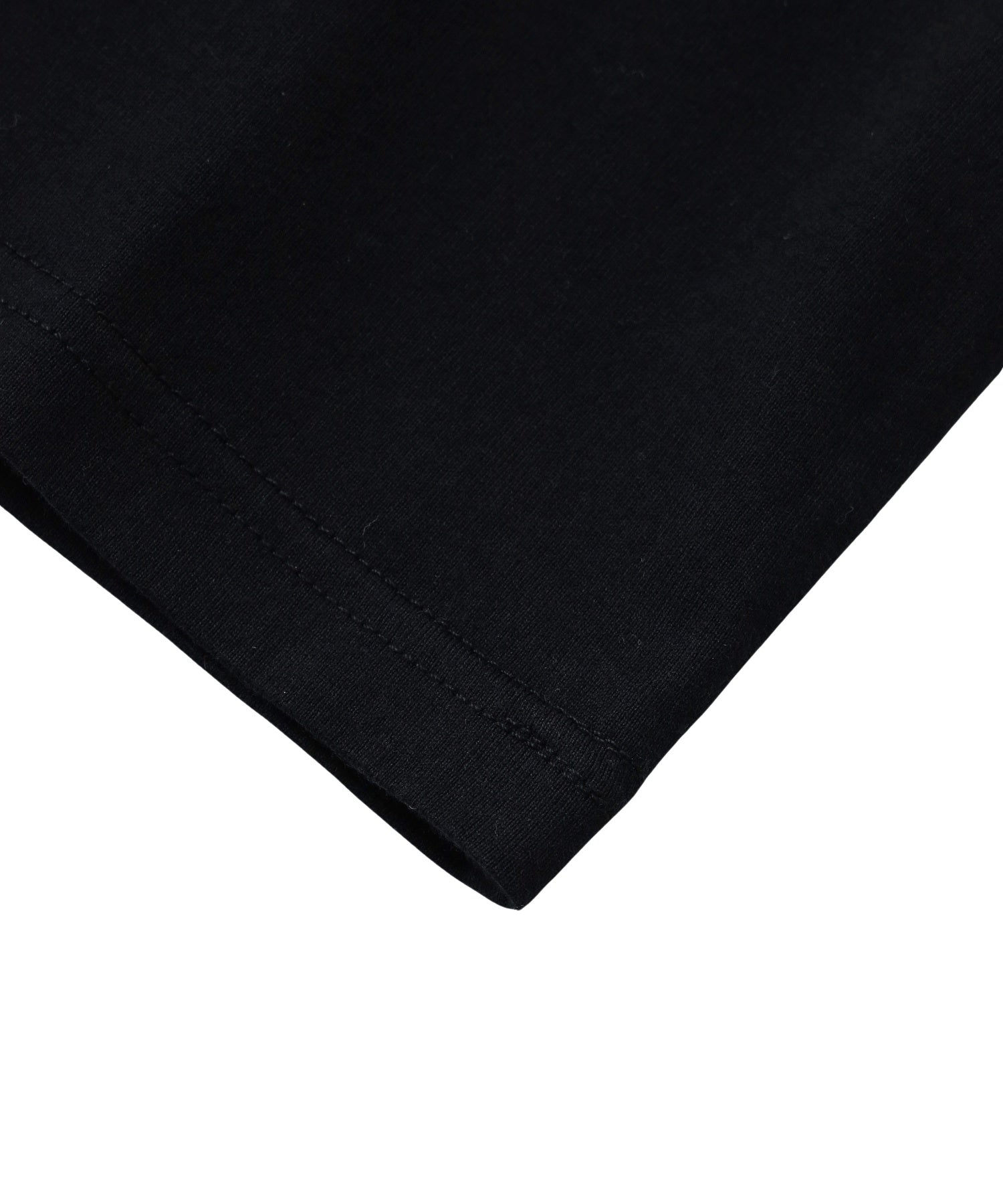 FACE S/S TEE