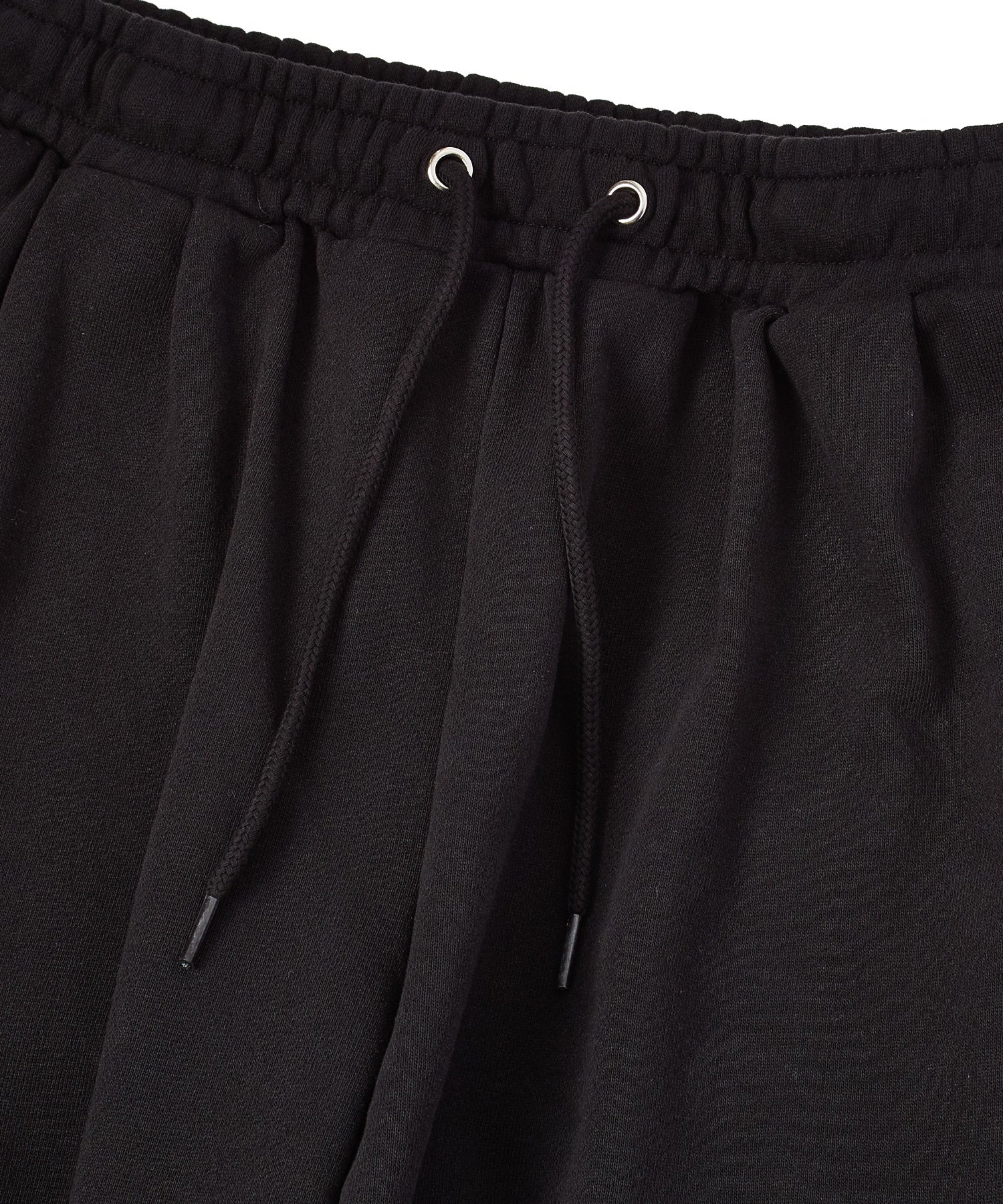 VARIOUS POCKET SWEATPANTS