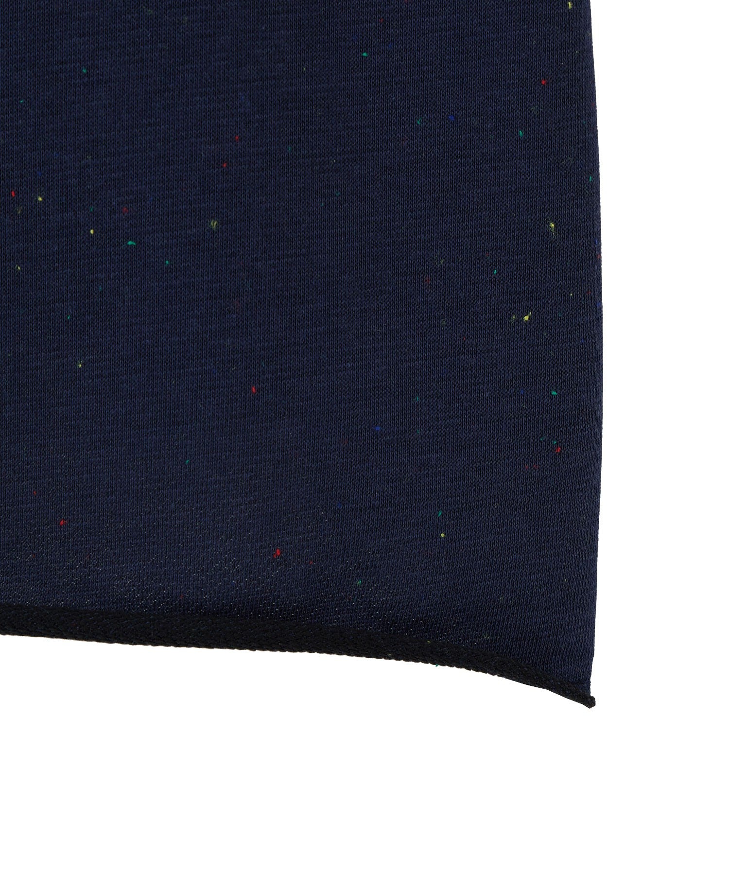 【WEB・一部店舗限定】COLOR NEP OFF-SHOULDER TOP