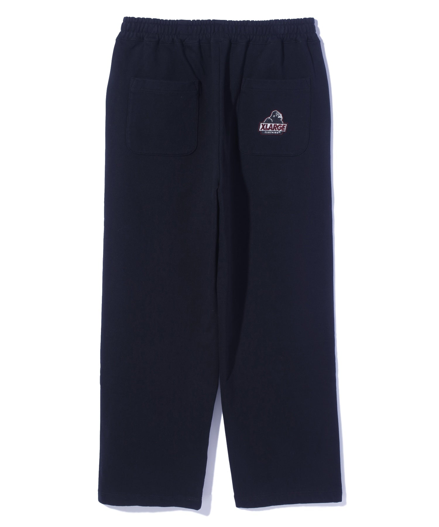 SLANTED OG SWEAT PANTS