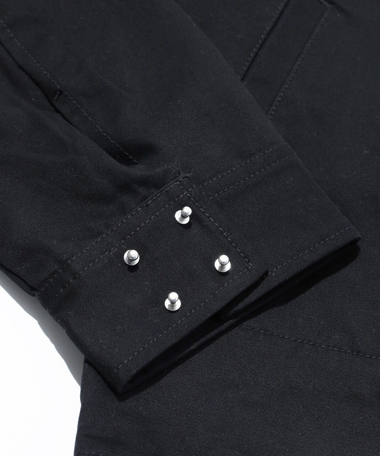 SWING TOP JACKET