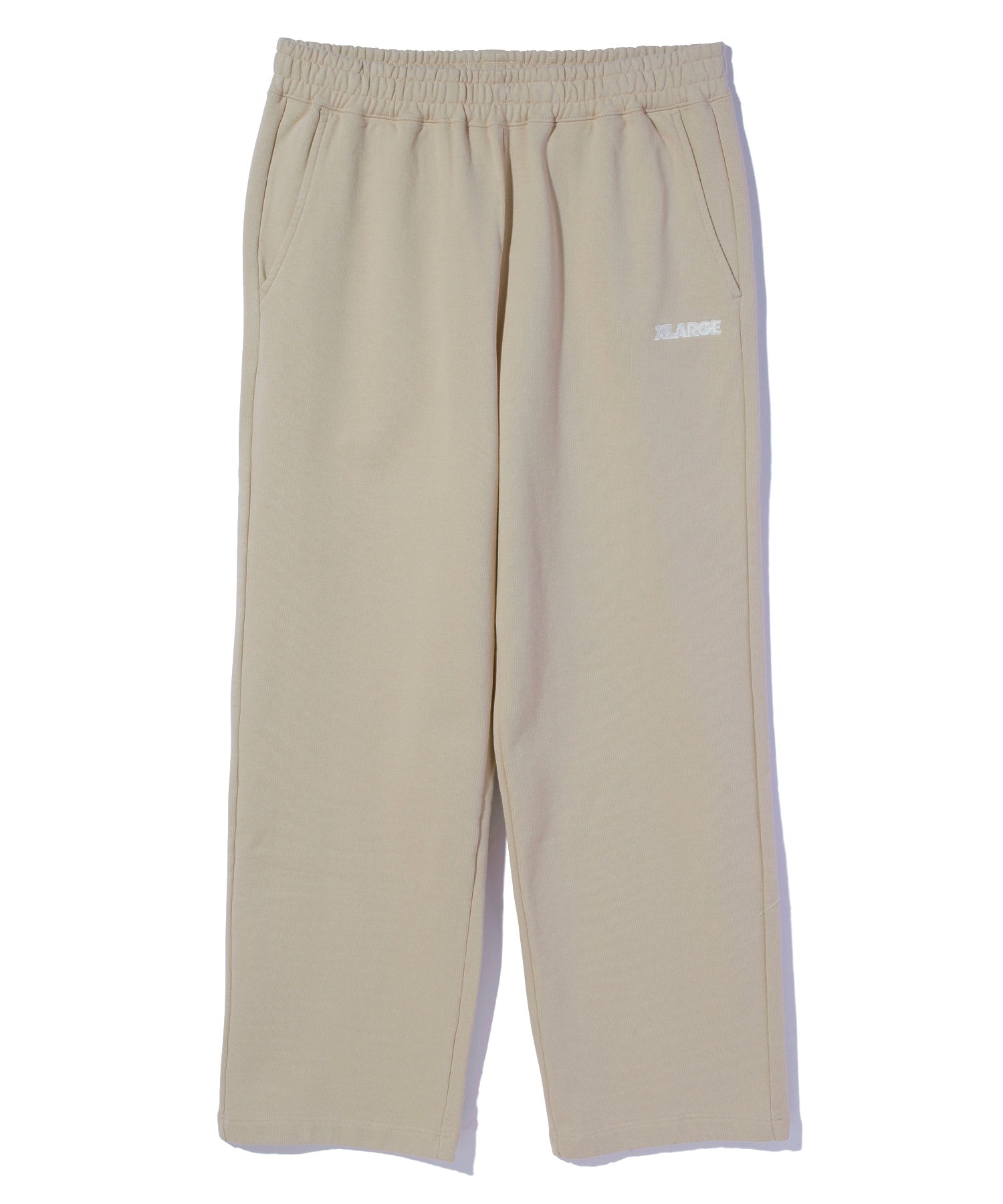 SLANTED OG SWEAT PANTS