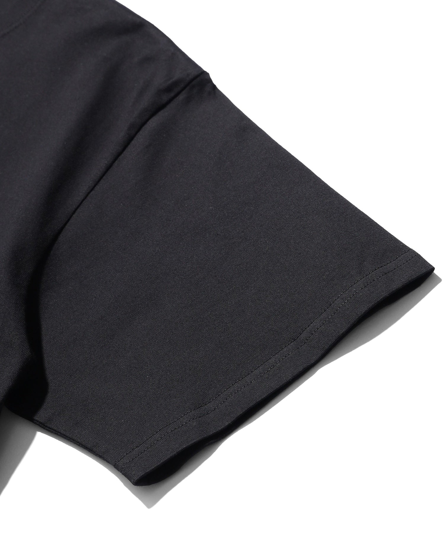 CROSSWORD S/S TEE
