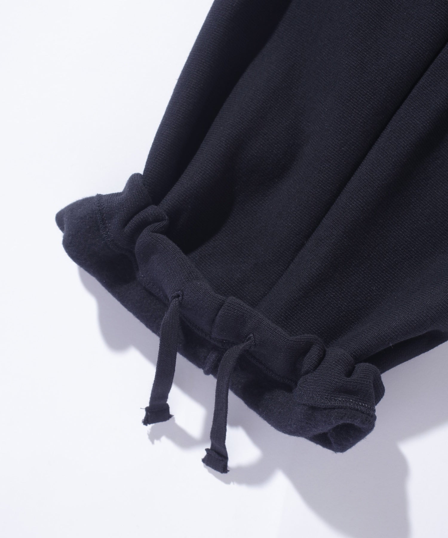 XLARGE×Champion REVERSE WEAVE WIDE SWEAT PANTS
