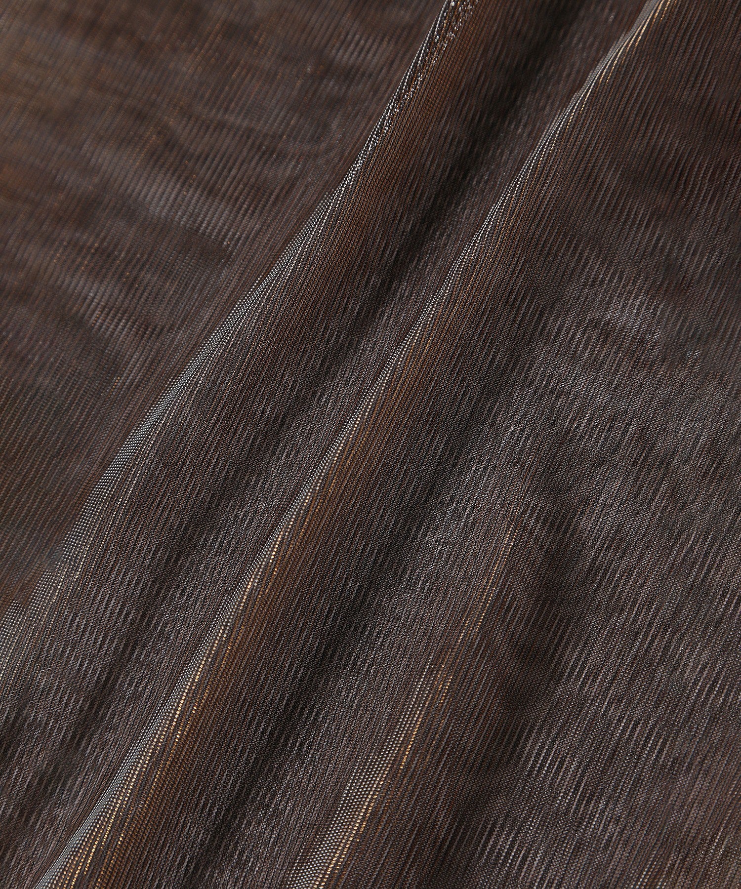 ラメシアープルオーバー