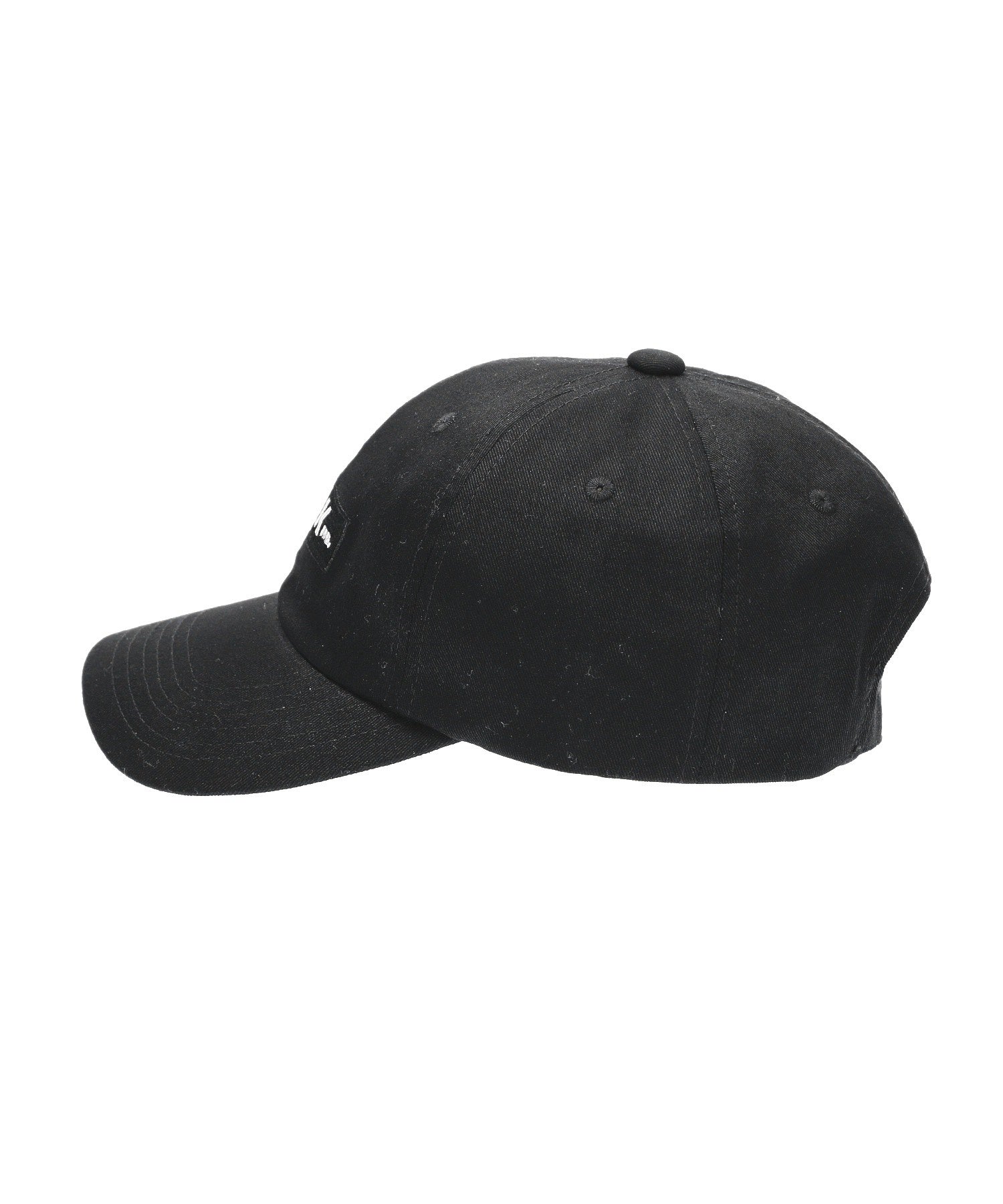 BAR LOGO CAP