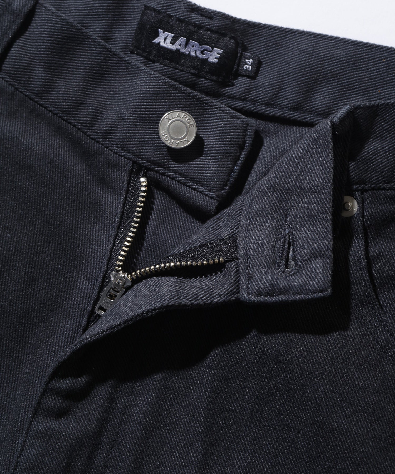 SPRAYDYE SHORT PANTS