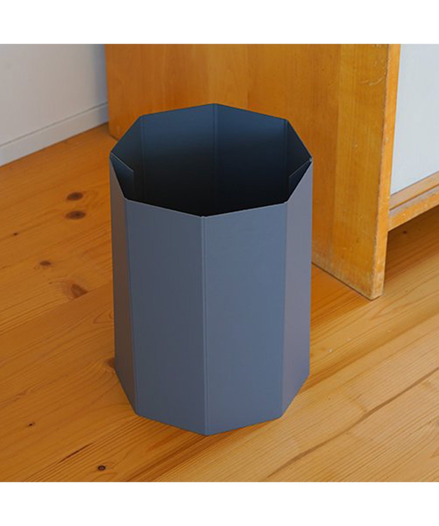 concrete craft 8_BIN