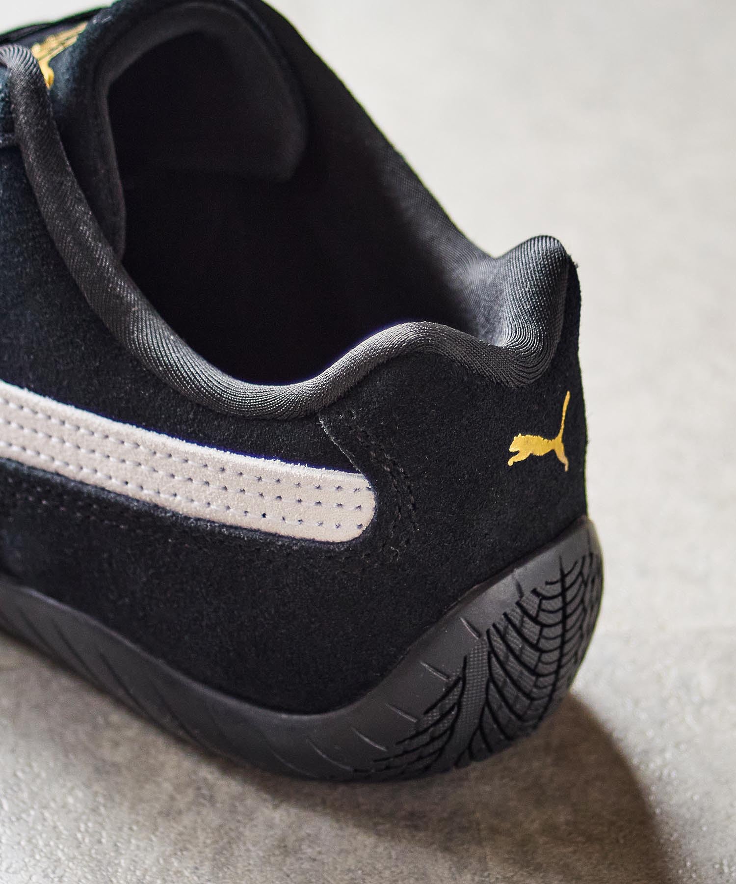 PUMA/SPEEDCAT OG