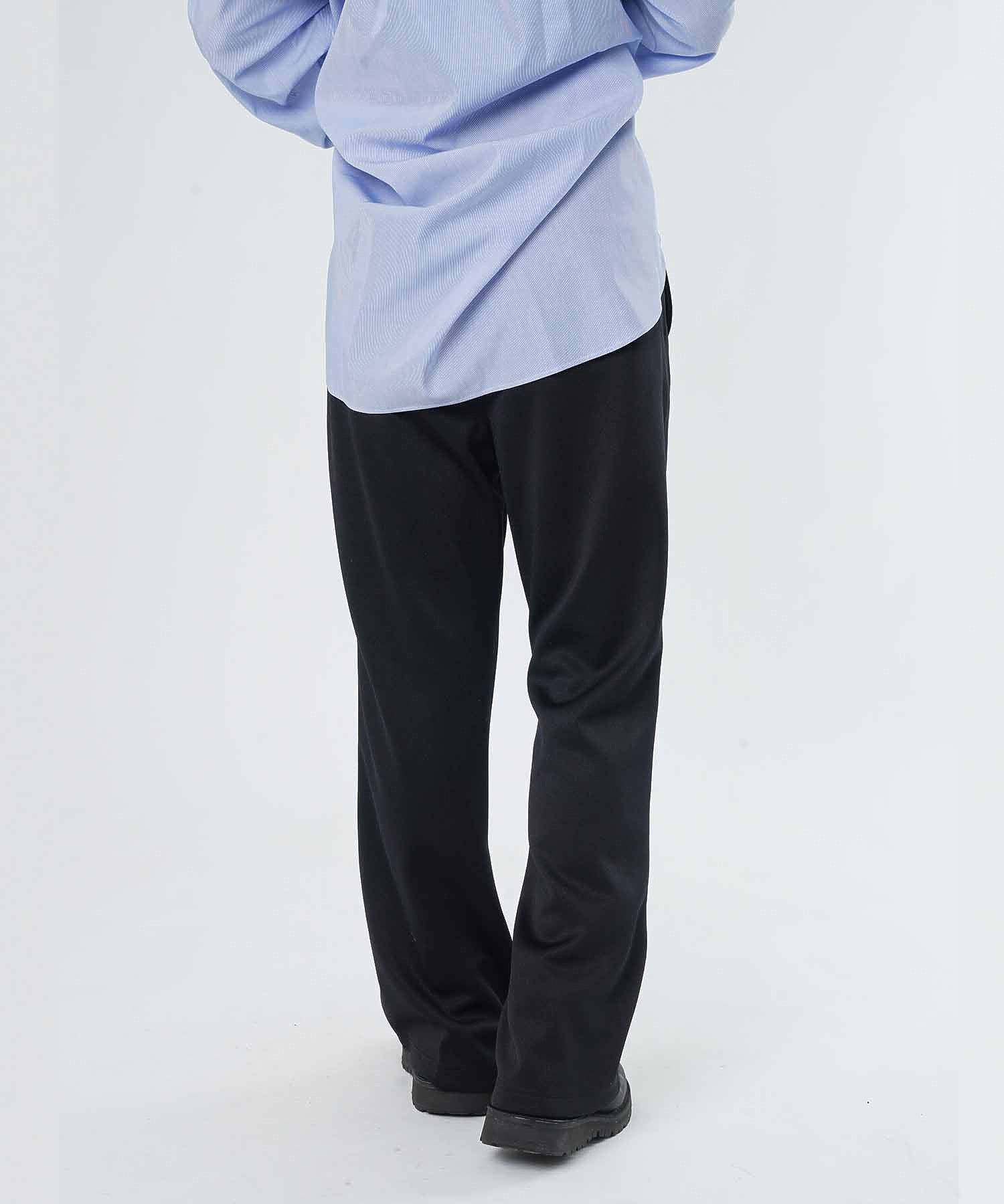 STAFF 身長162cm/着用サイズ：Mサイズ