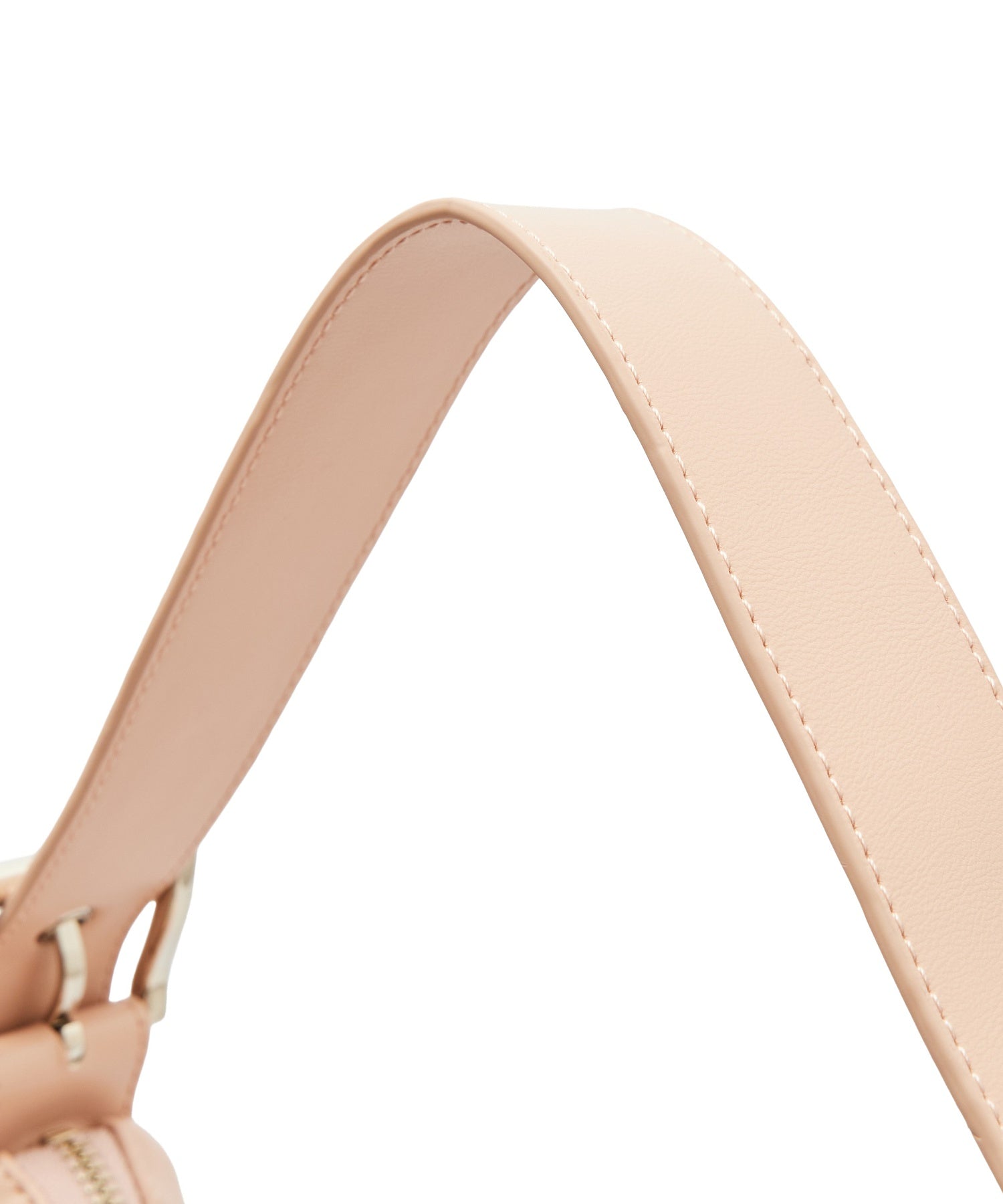 RIBBON BAG