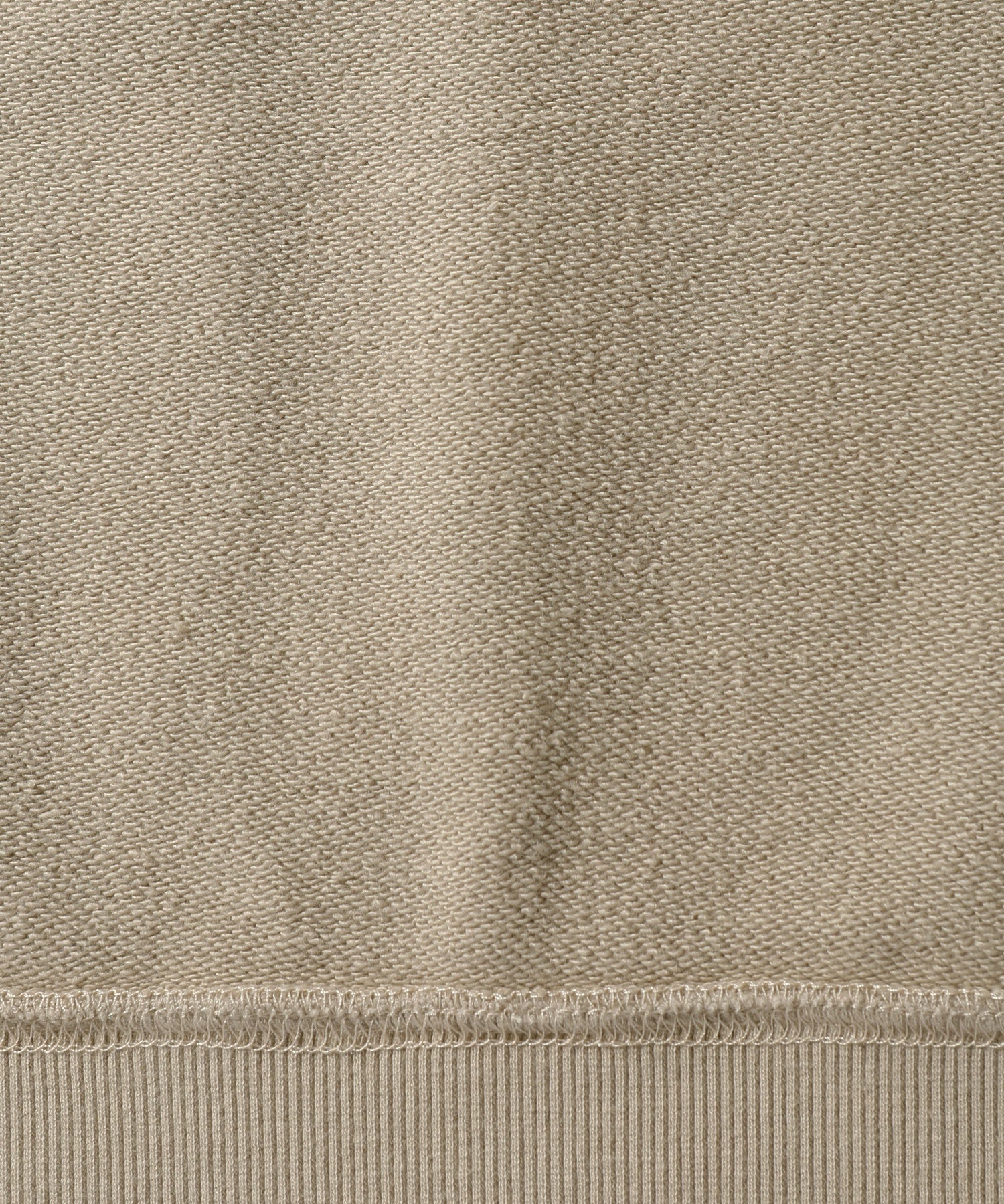 EMBROIDERED LOGO ZIP UP SWEAT HOODIE