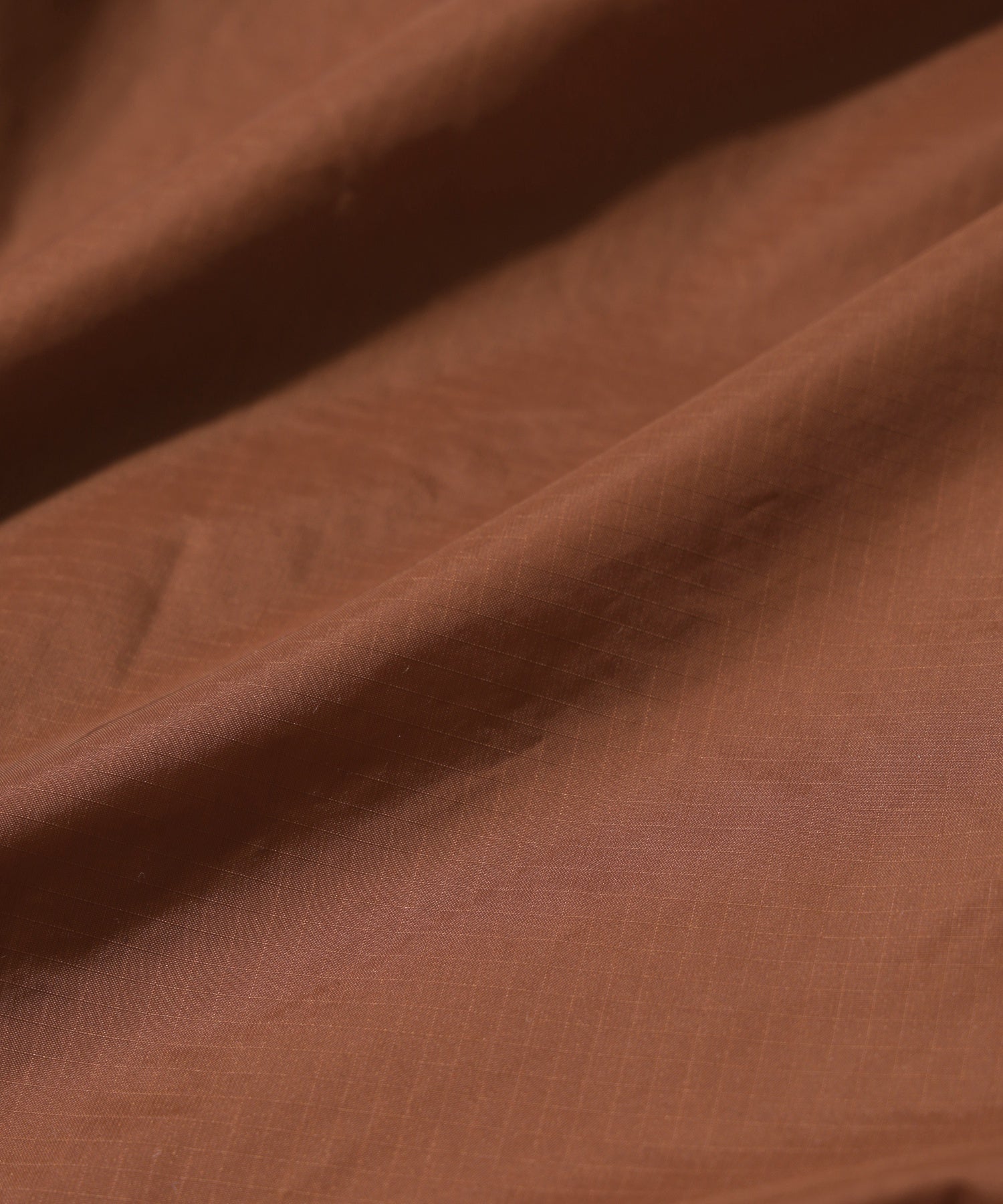 【ARCHIVE】NEW LINER