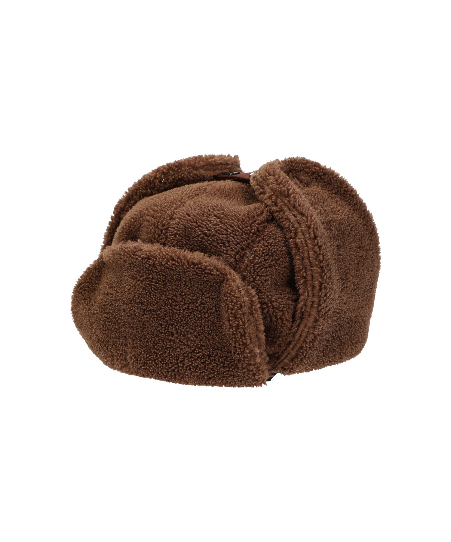 BOA FLIGHT CAP