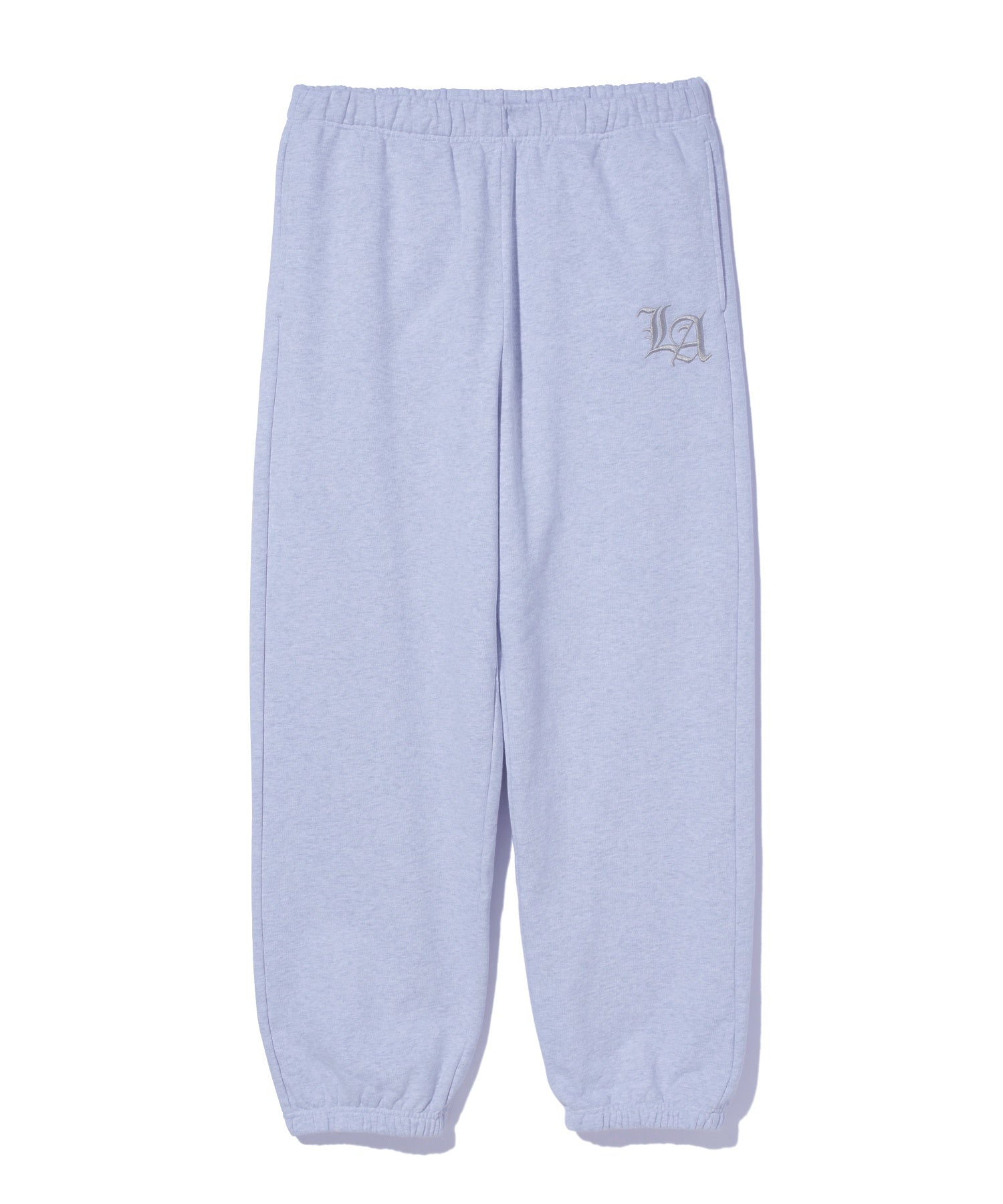 OLD ENGLISH SWEAT PANTS
